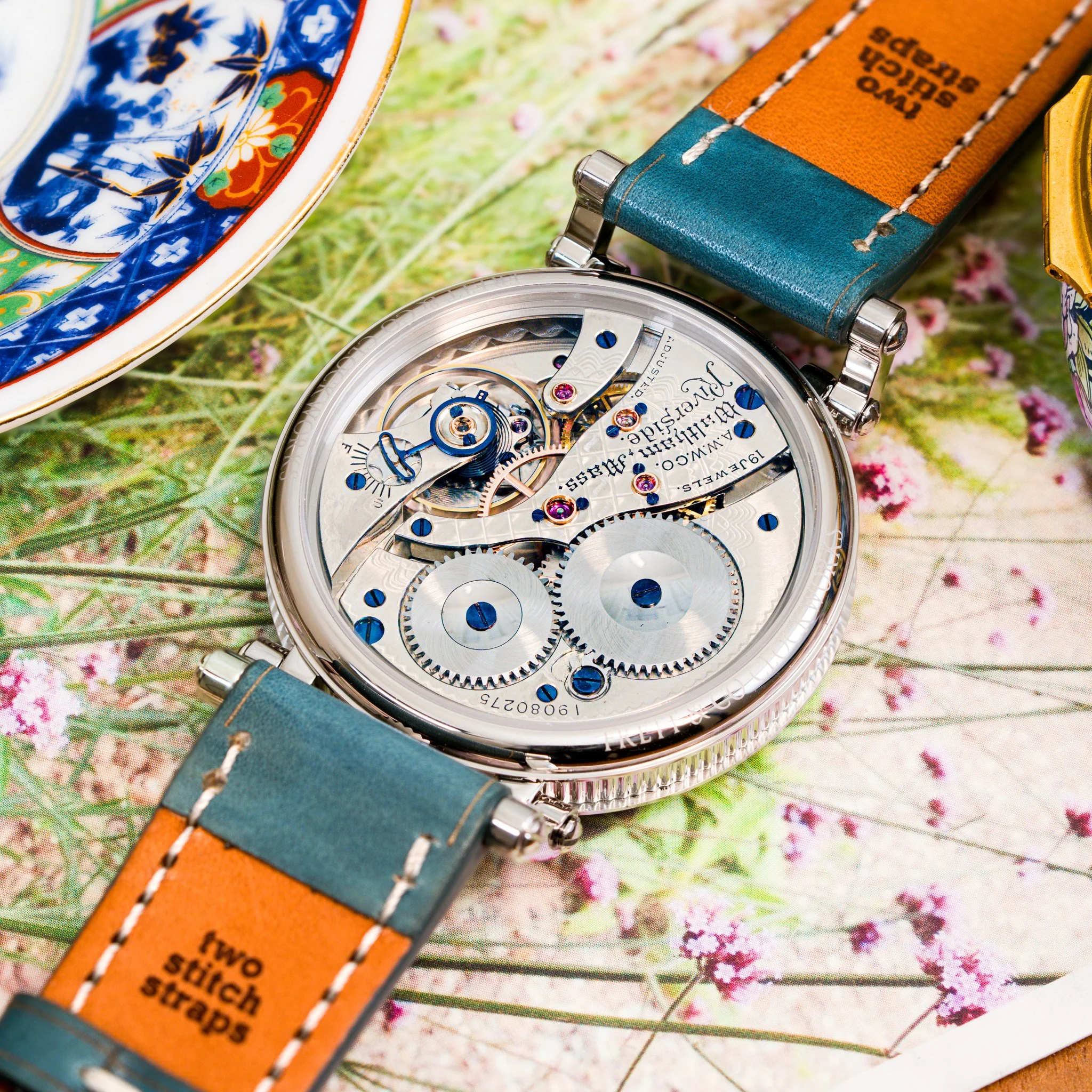 2026-04-20 18-48-35 (B,R8,S4).jpg