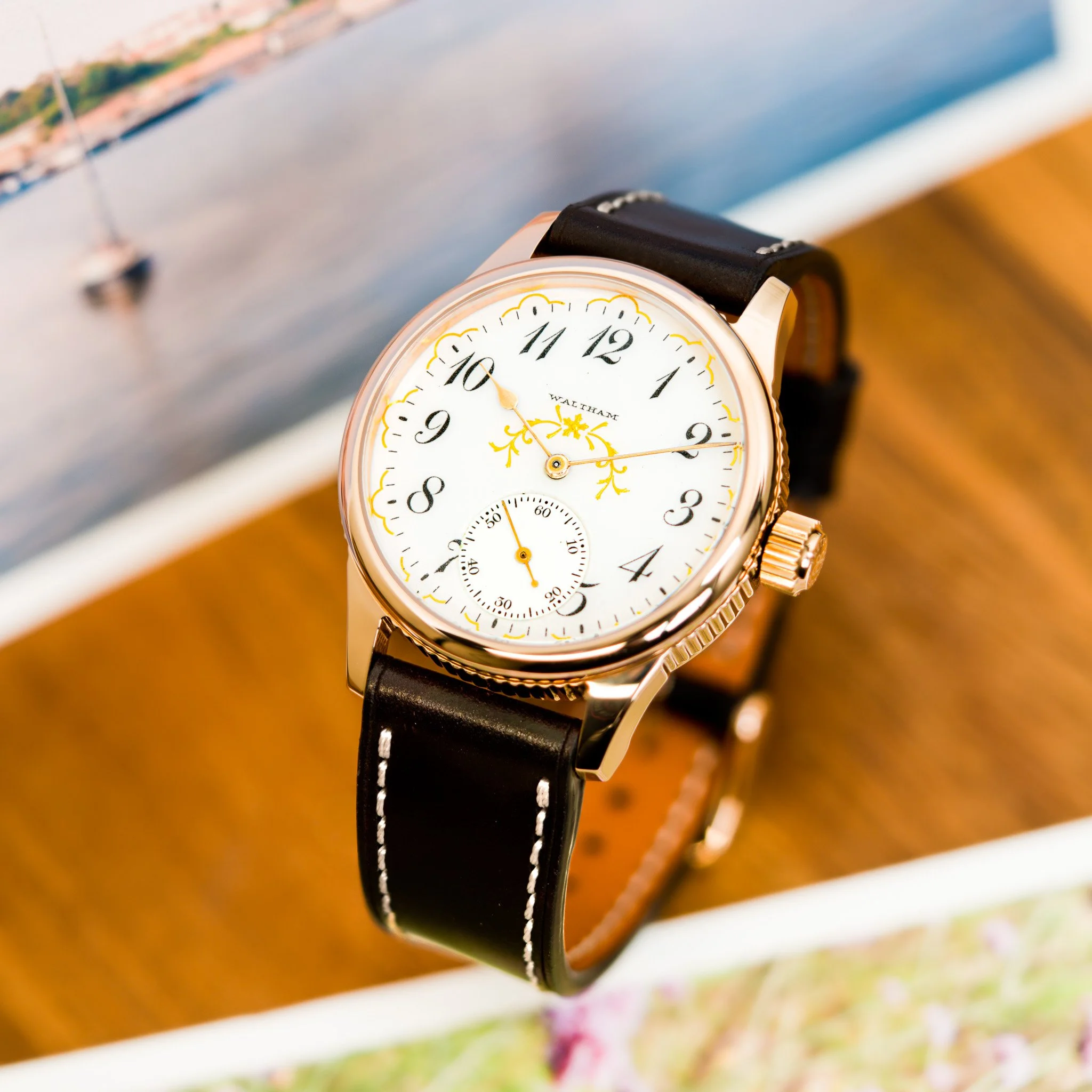 2025-11-20 21-51-45 (A,R14,S4).jpg