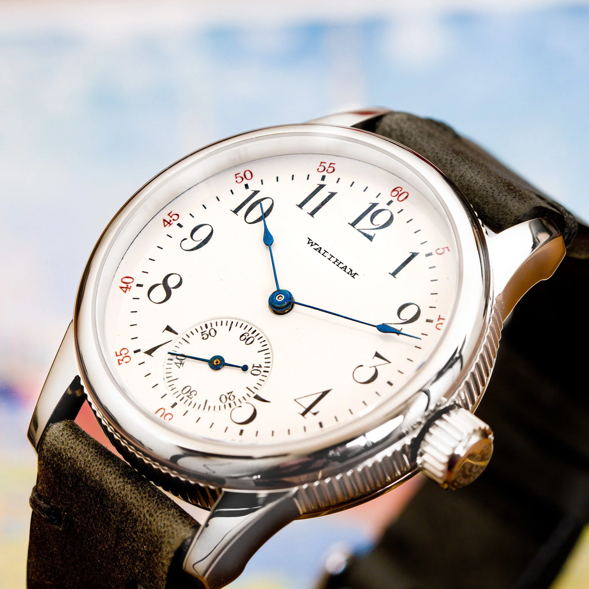 2025-12-30 22-06-13 (B,R8,S4).jpg