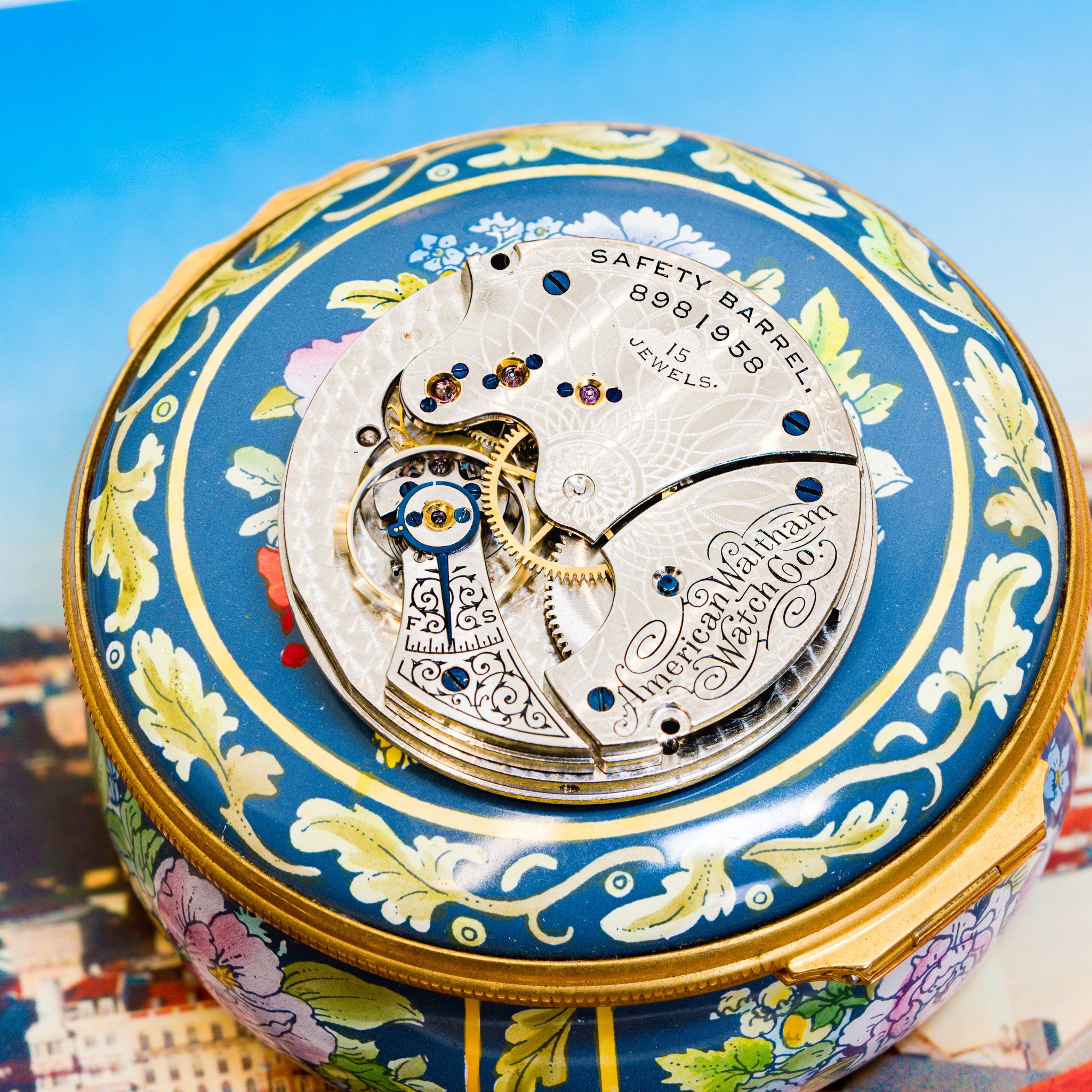 2026-01-13 20-24-00 (B,R8,S4).jpg