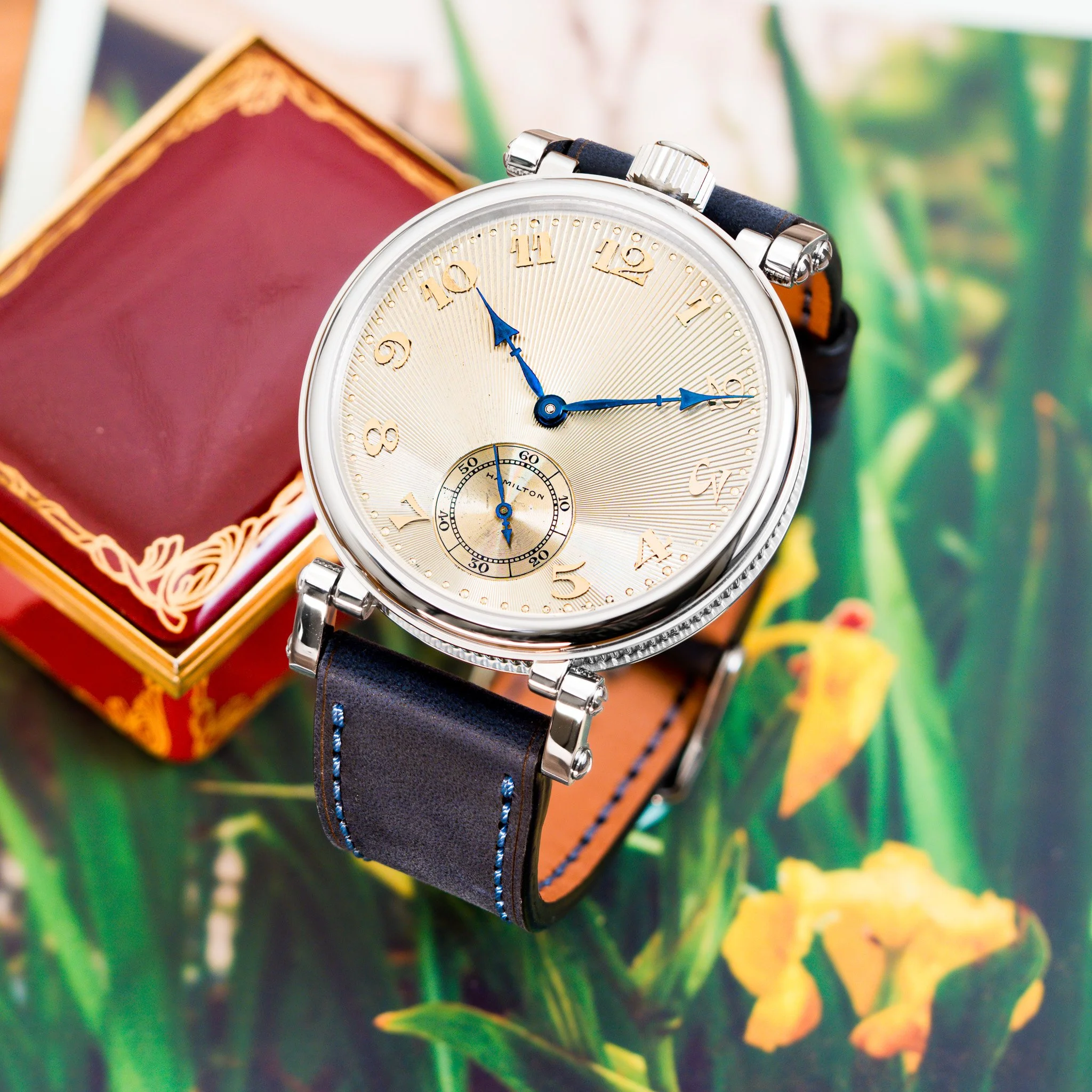 2026-04-01 17-08-05 (B,R8,S4).jpg