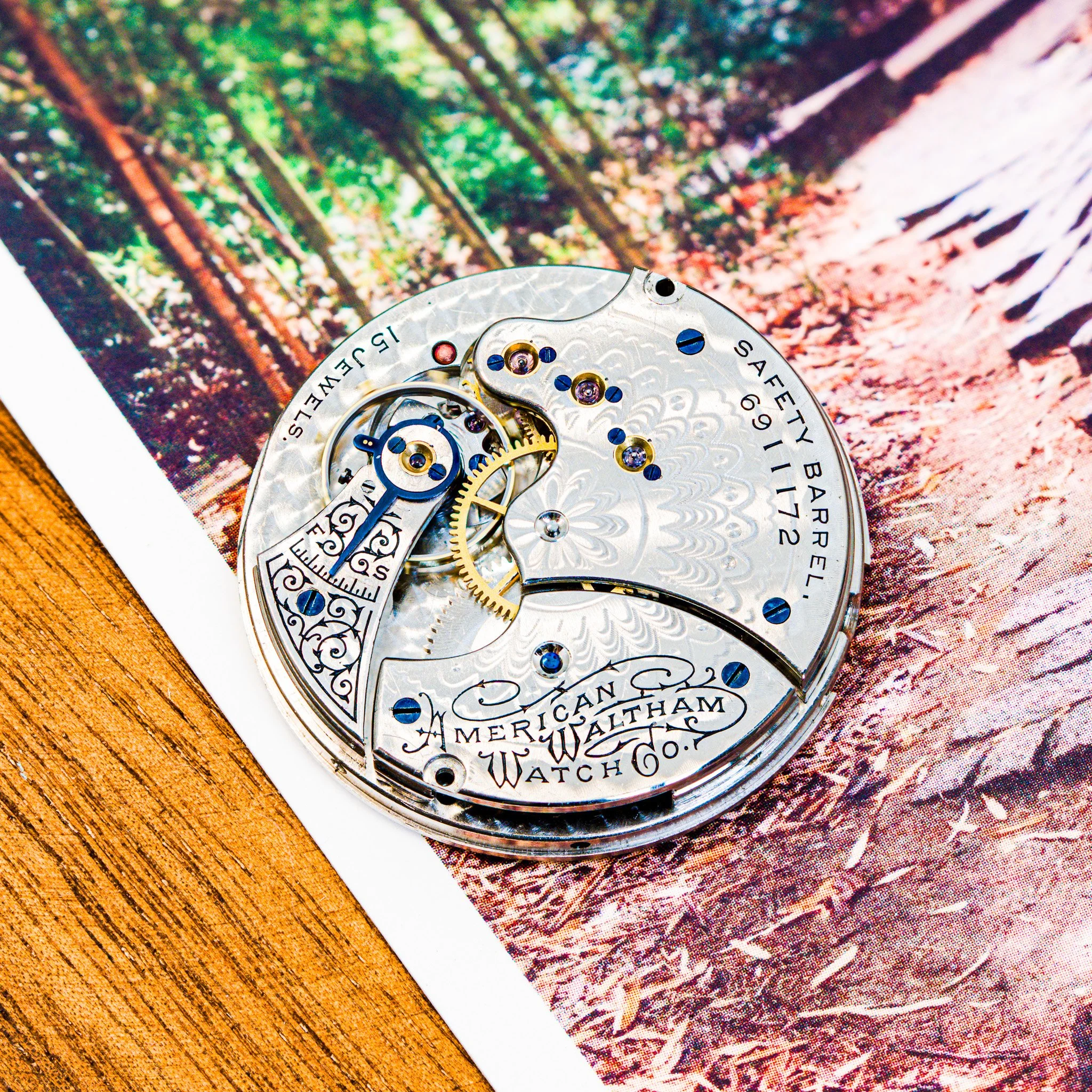 2025-12-14 21-26-47 (B,R8,S4).jpg