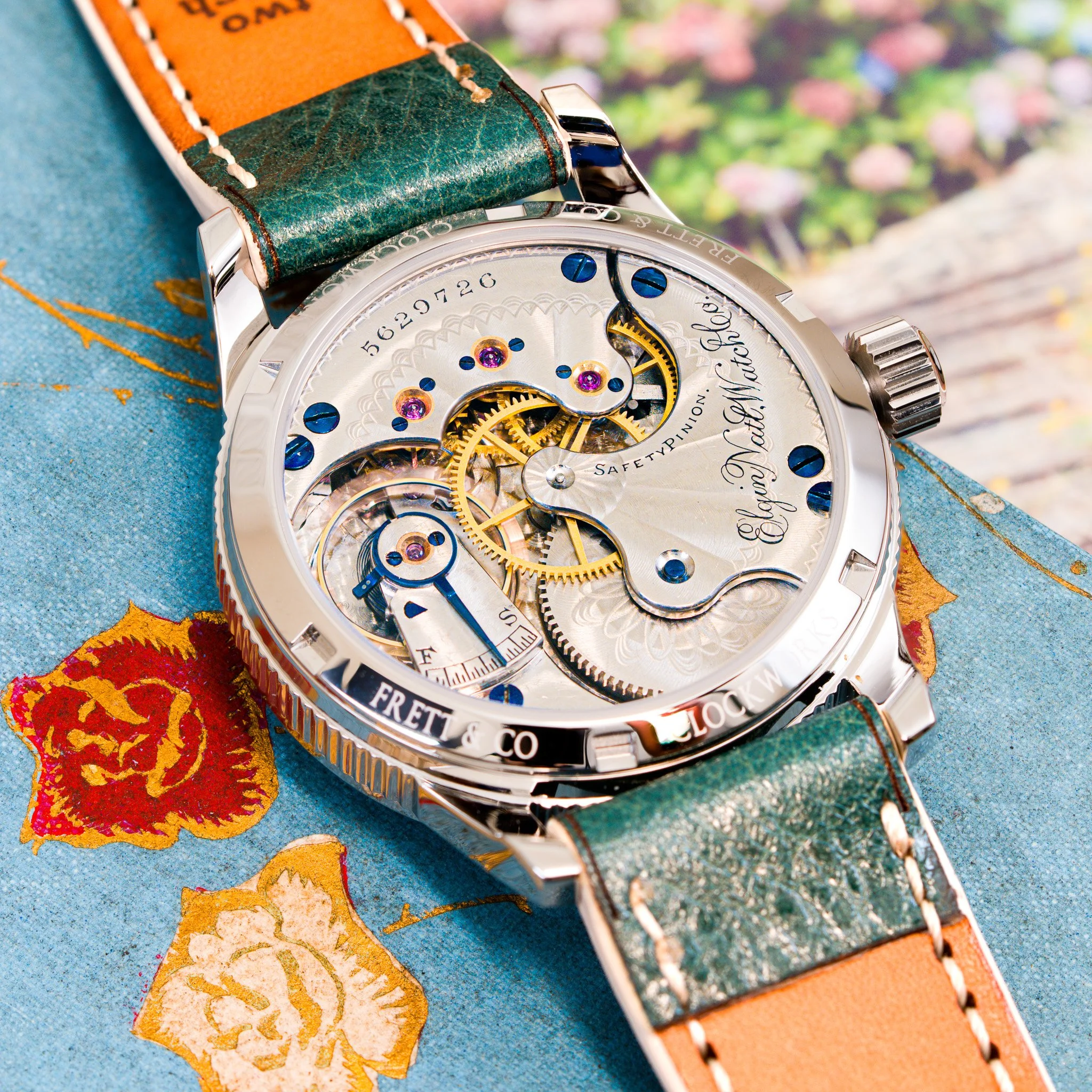 2026-04-15 19-49-41 (B,R8,S4).jpg