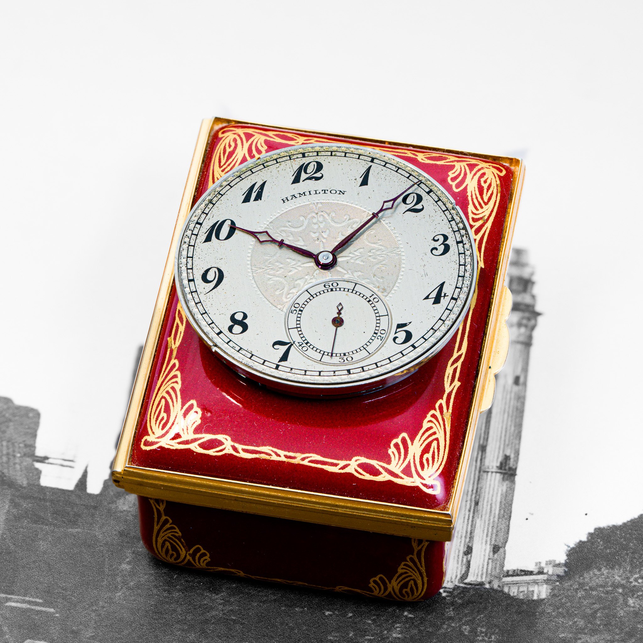 2026-03-23 22-06-01 (B,R8,S4).jpg