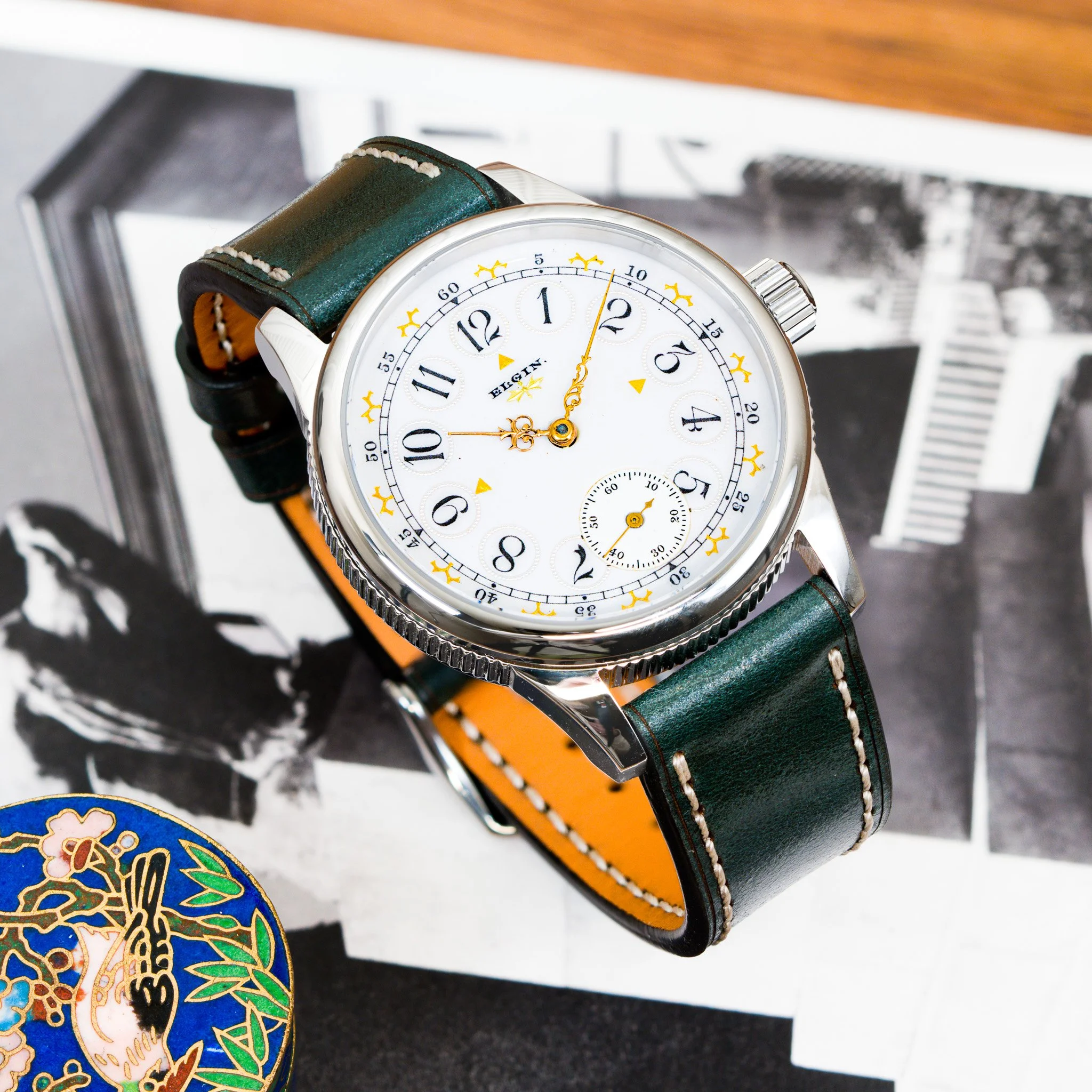 2026-02-18 19-15-34 (B,R8,S4).jpg