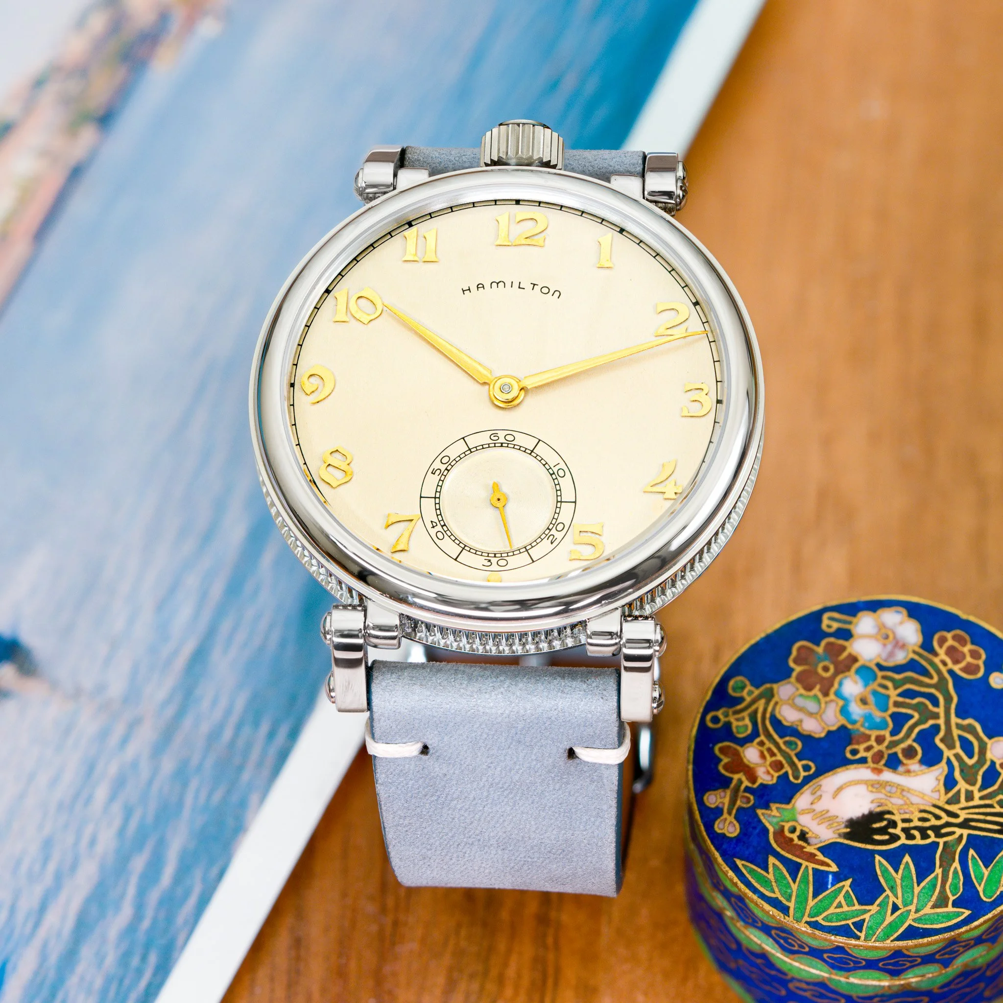 2026-04-14 22-56-19 (B,R8,S4).jpg