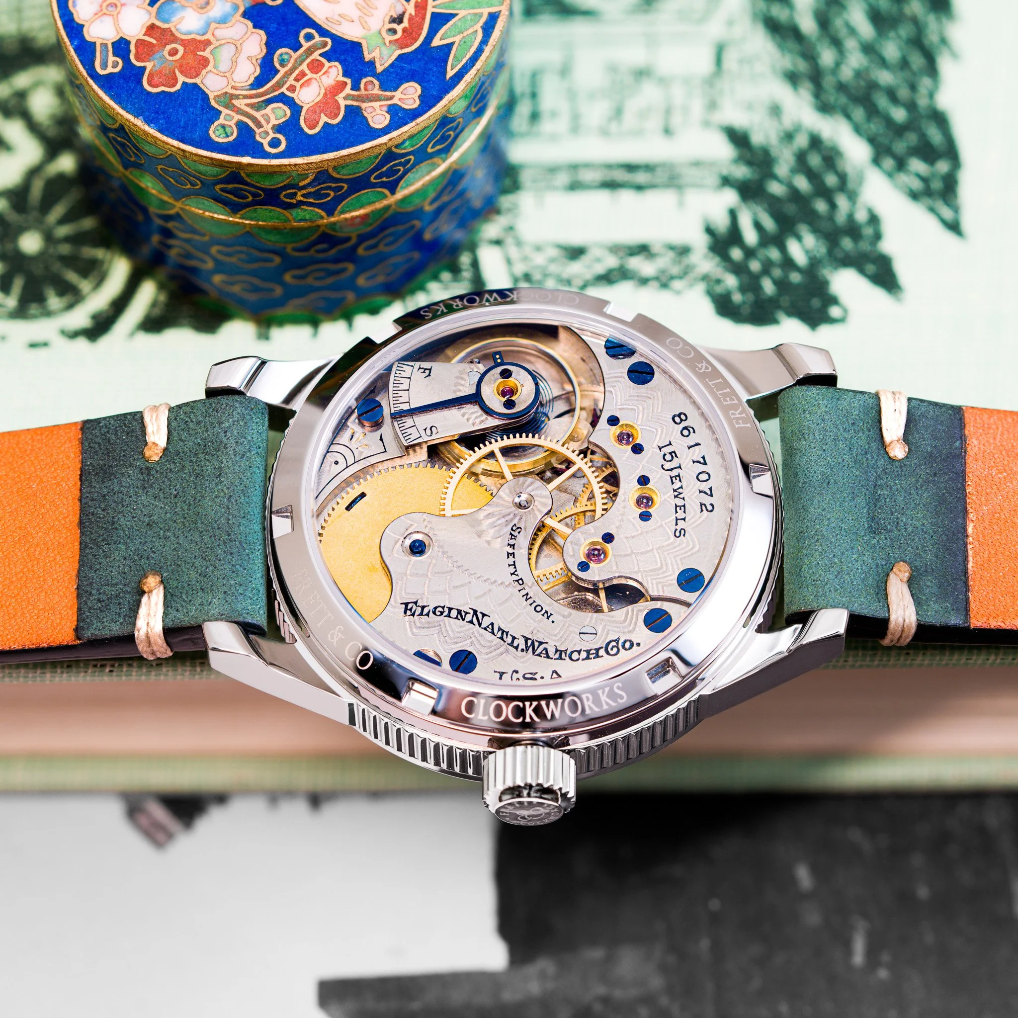 2026-04-09 22-13-46 (B,R8,S4).jpg