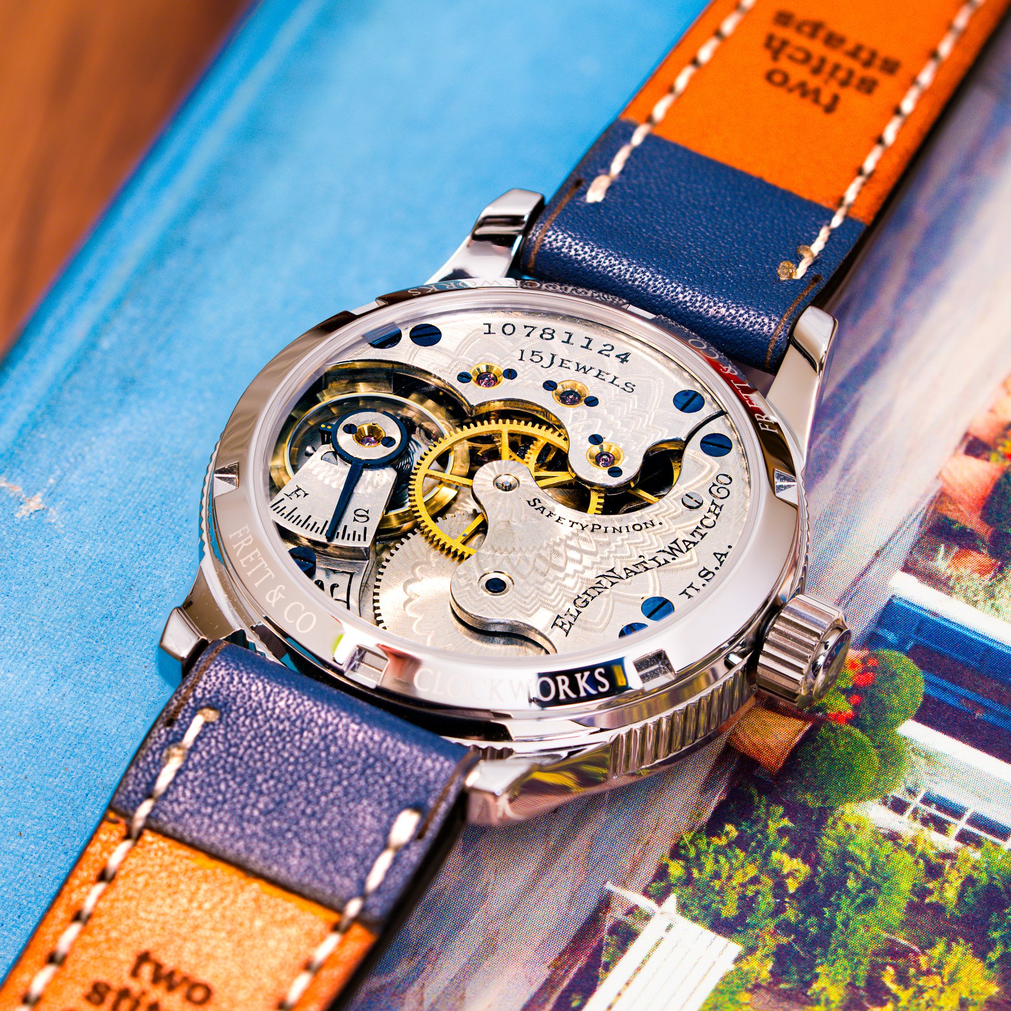 2026-01-02 22-48-47 (B,R8,S4).jpg