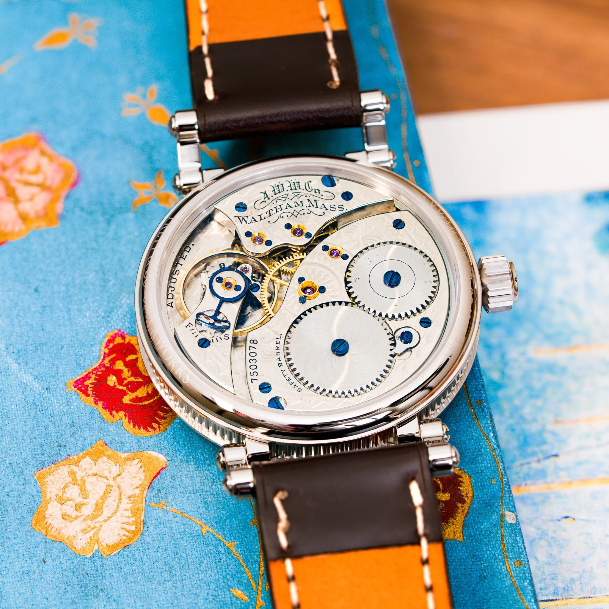 2026-02-03 19-59-22 (B,R8,S4).jpg