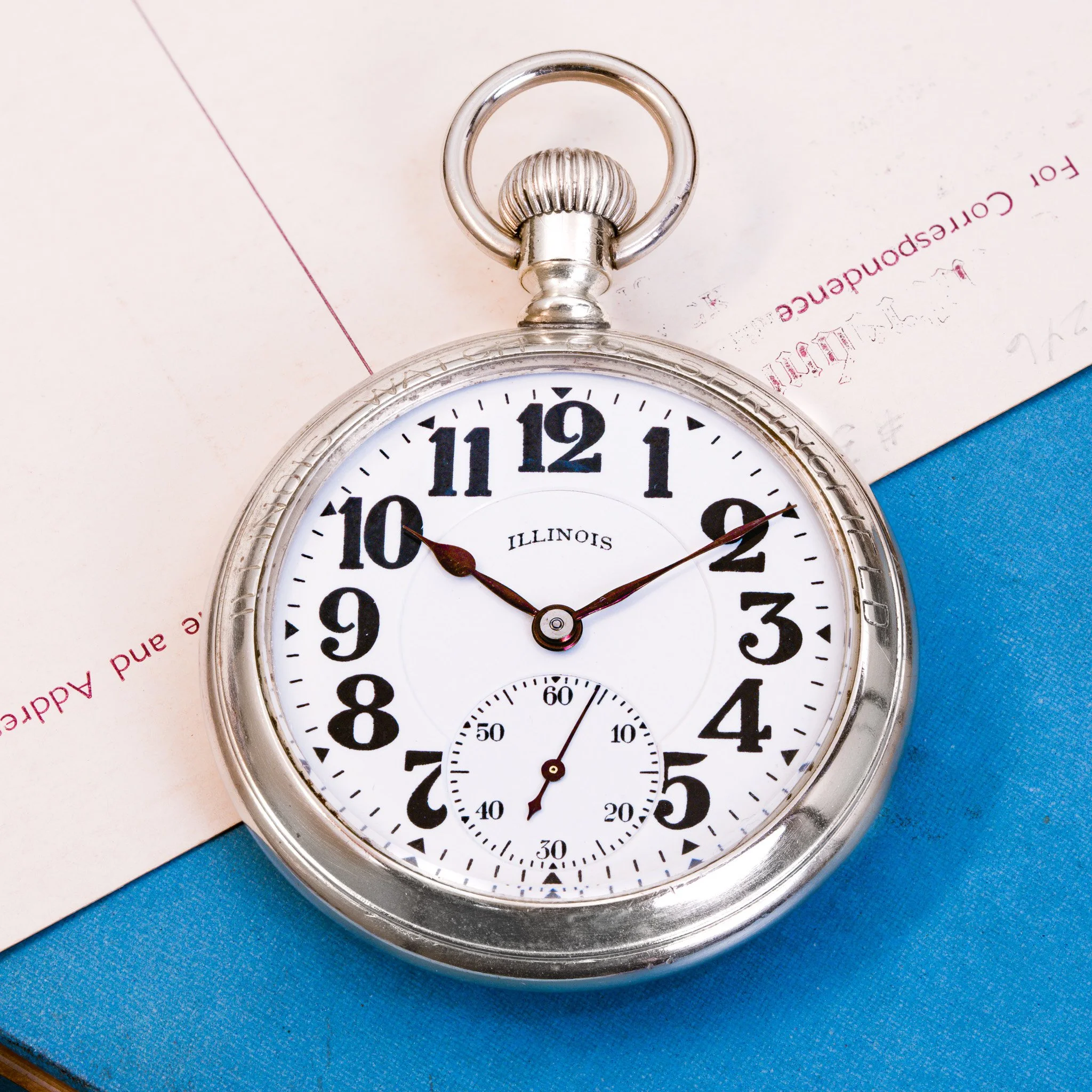 2026-01-04 21-03-36 (B,R8,S4).jpg