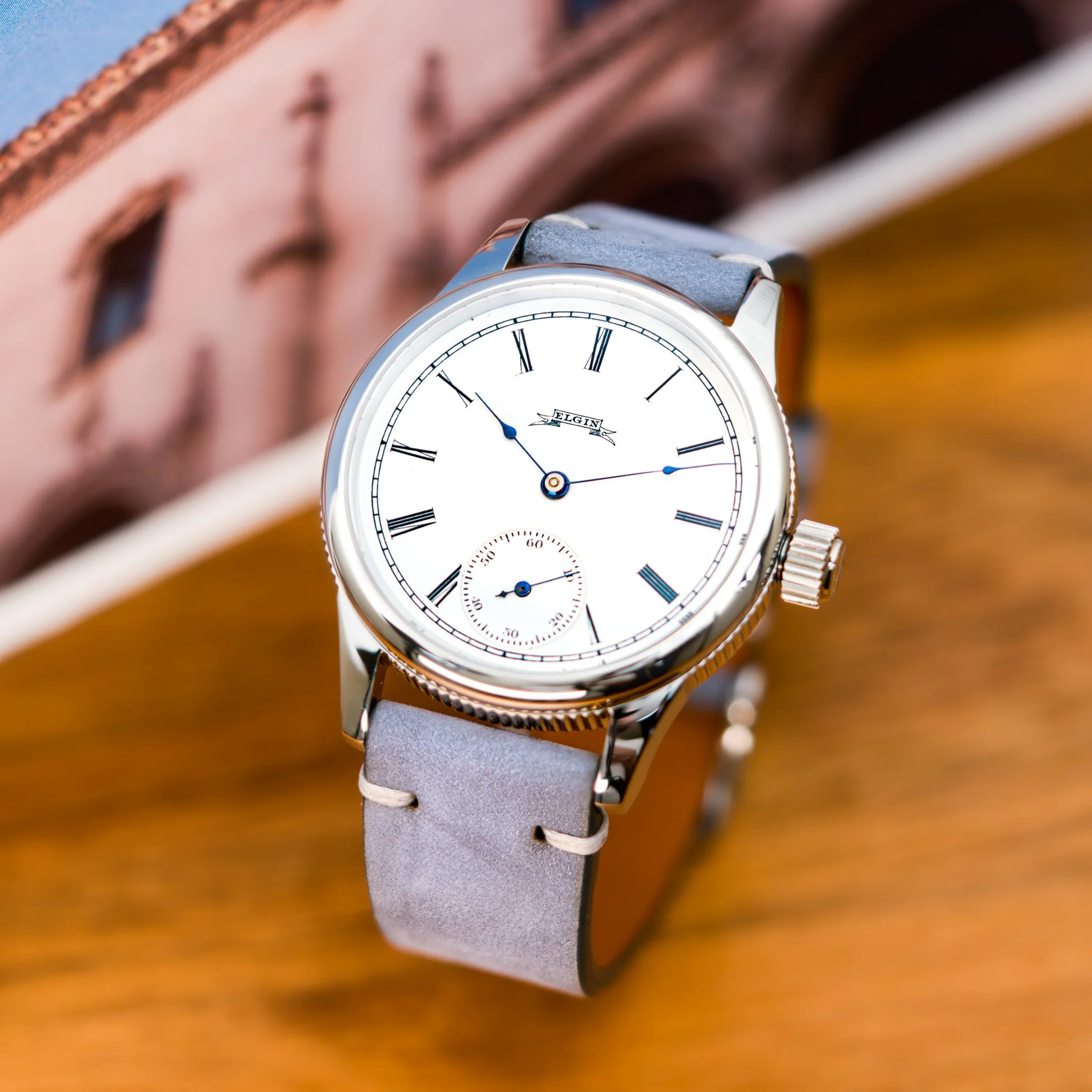 2025-11-07 22-16-26 (A,R14,S4).jpg