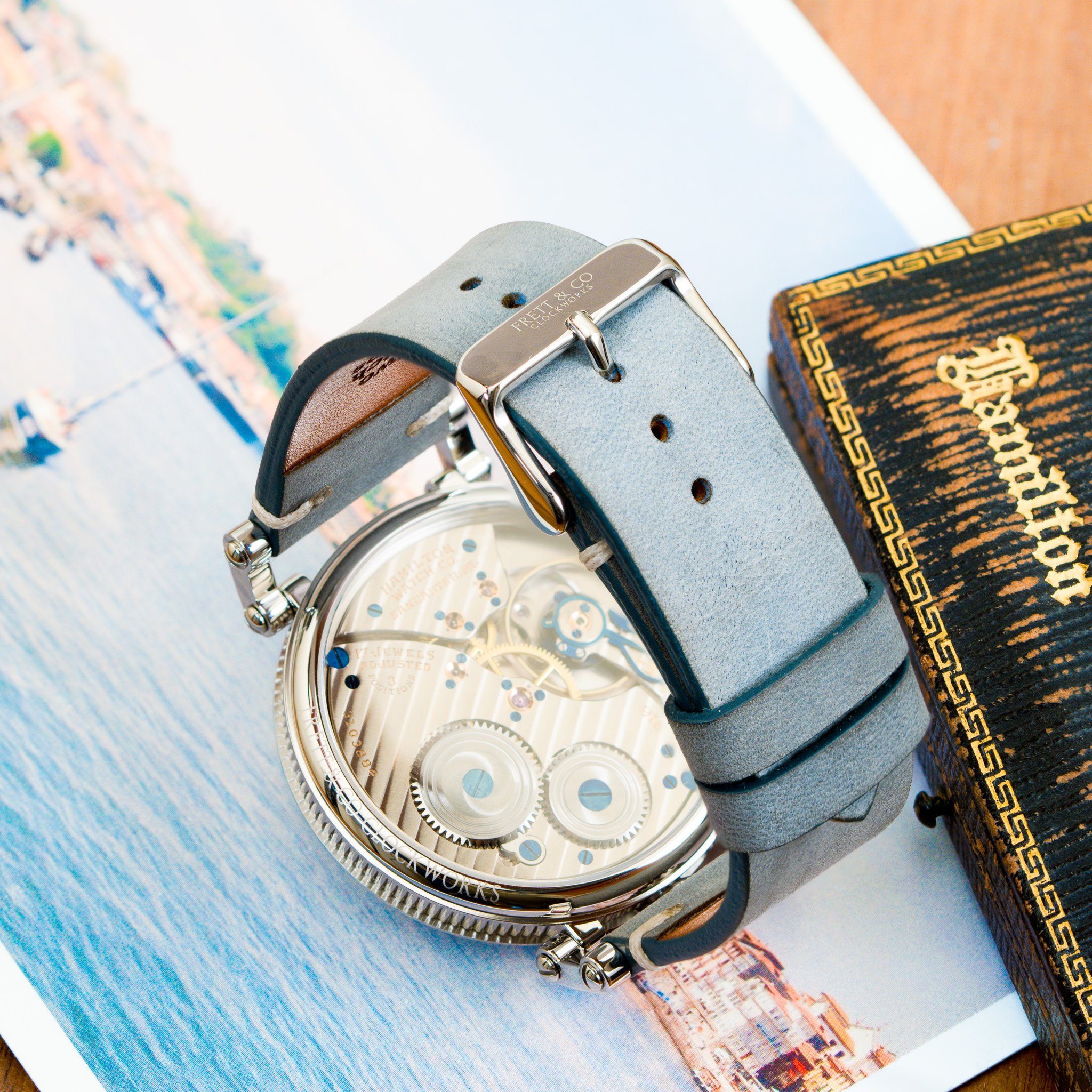 2026-03-28 20-44-51 (B,R8,S4).jpg