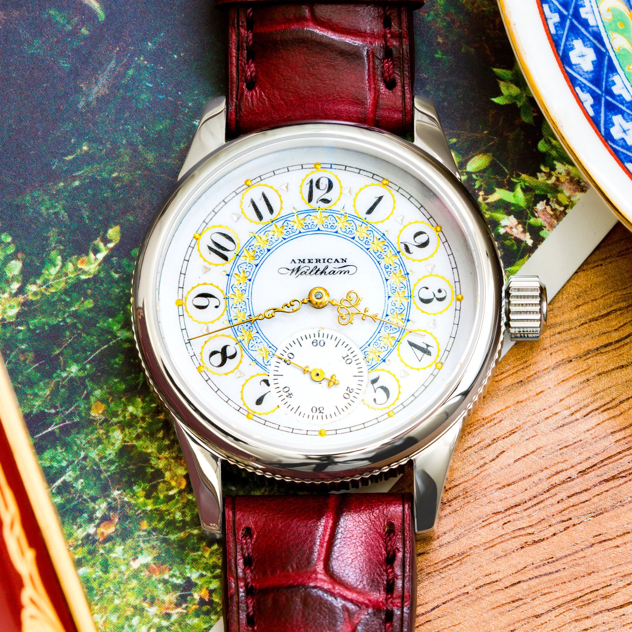 2026-04-27 18-18-11 (B,R8,S4).jpg