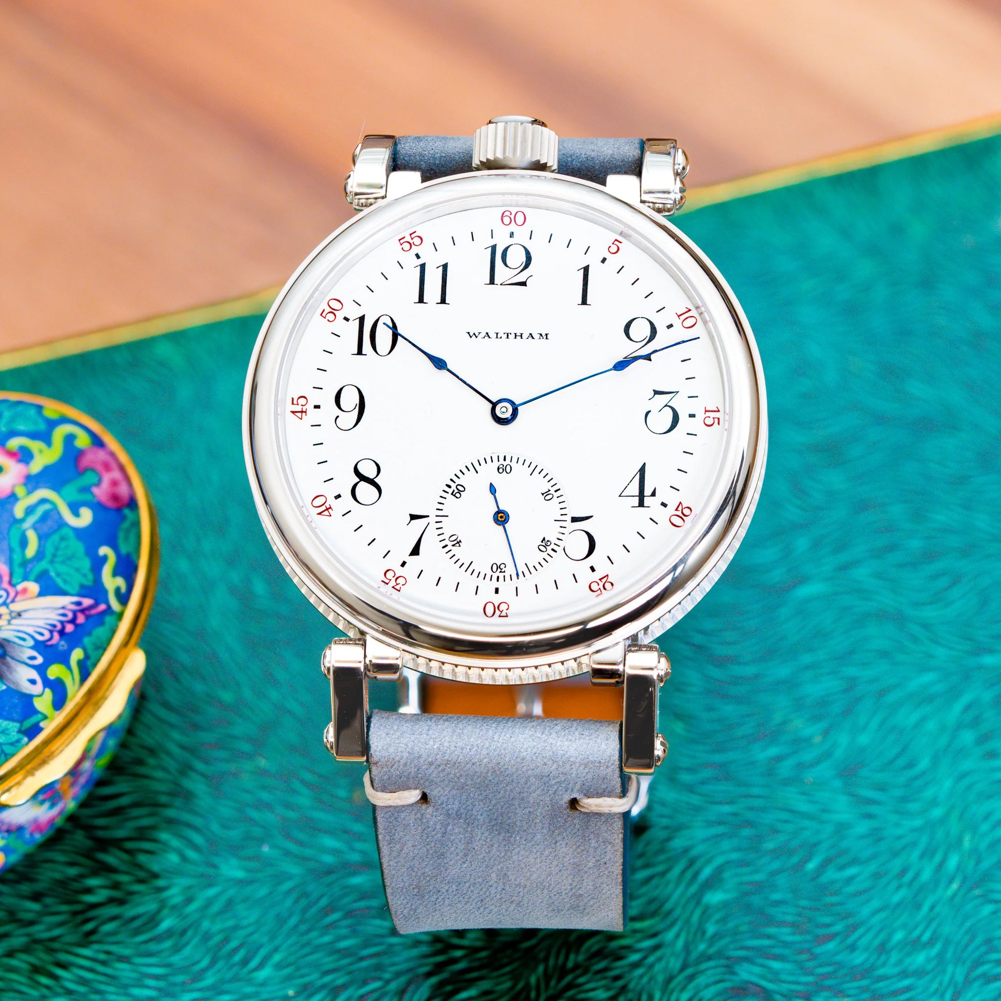 2026-01-05 21-17-33 (B,R8,S4).jpg