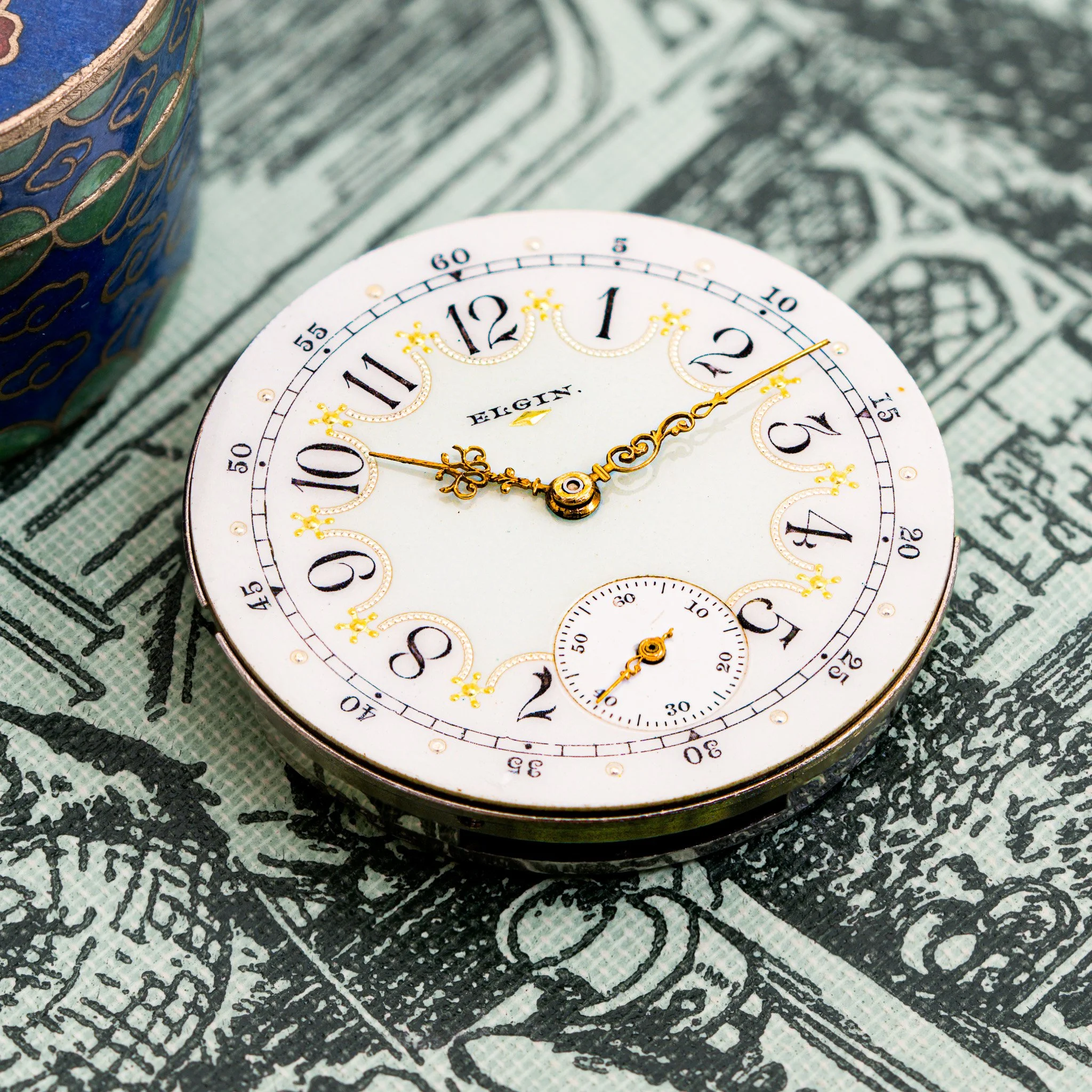 2026-04-09 22-03-00 (B,R8,S4).jpg