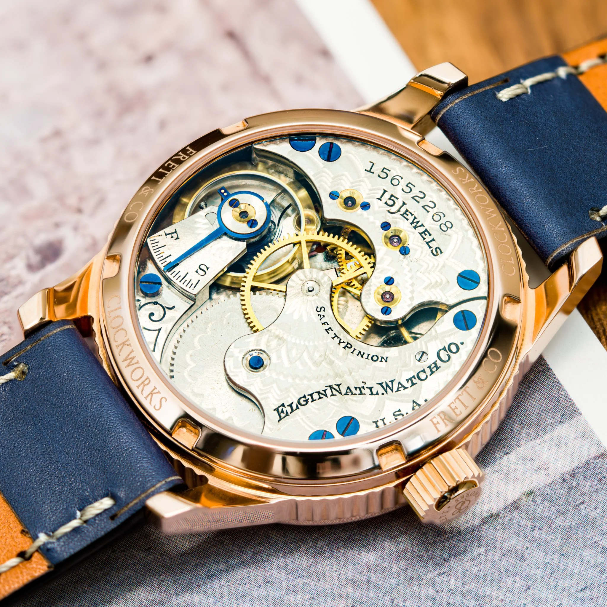 2025-11-15 16-10-41 (A,R14,S4).jpg