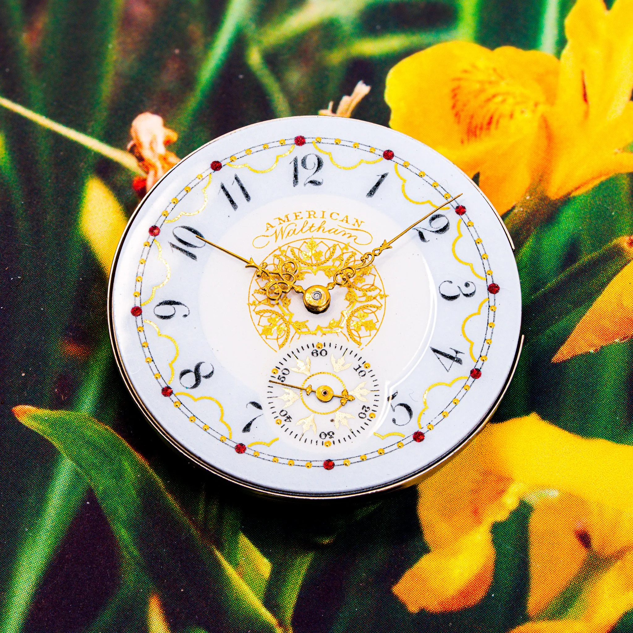 2025-12-20 20-02-56 (B,R8,S4).jpg