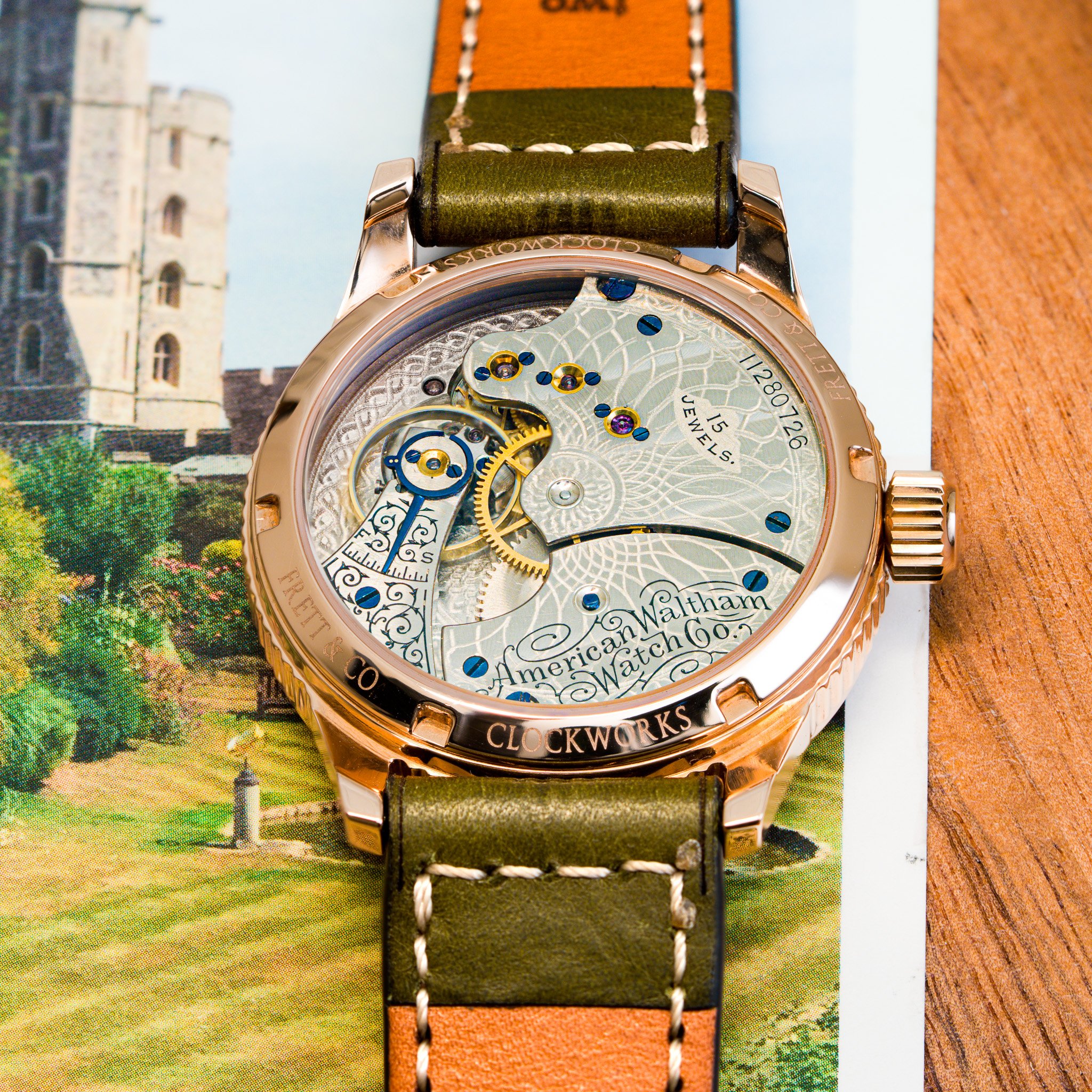 2026-03-21 20-43-46 (B,R8,S4).jpg