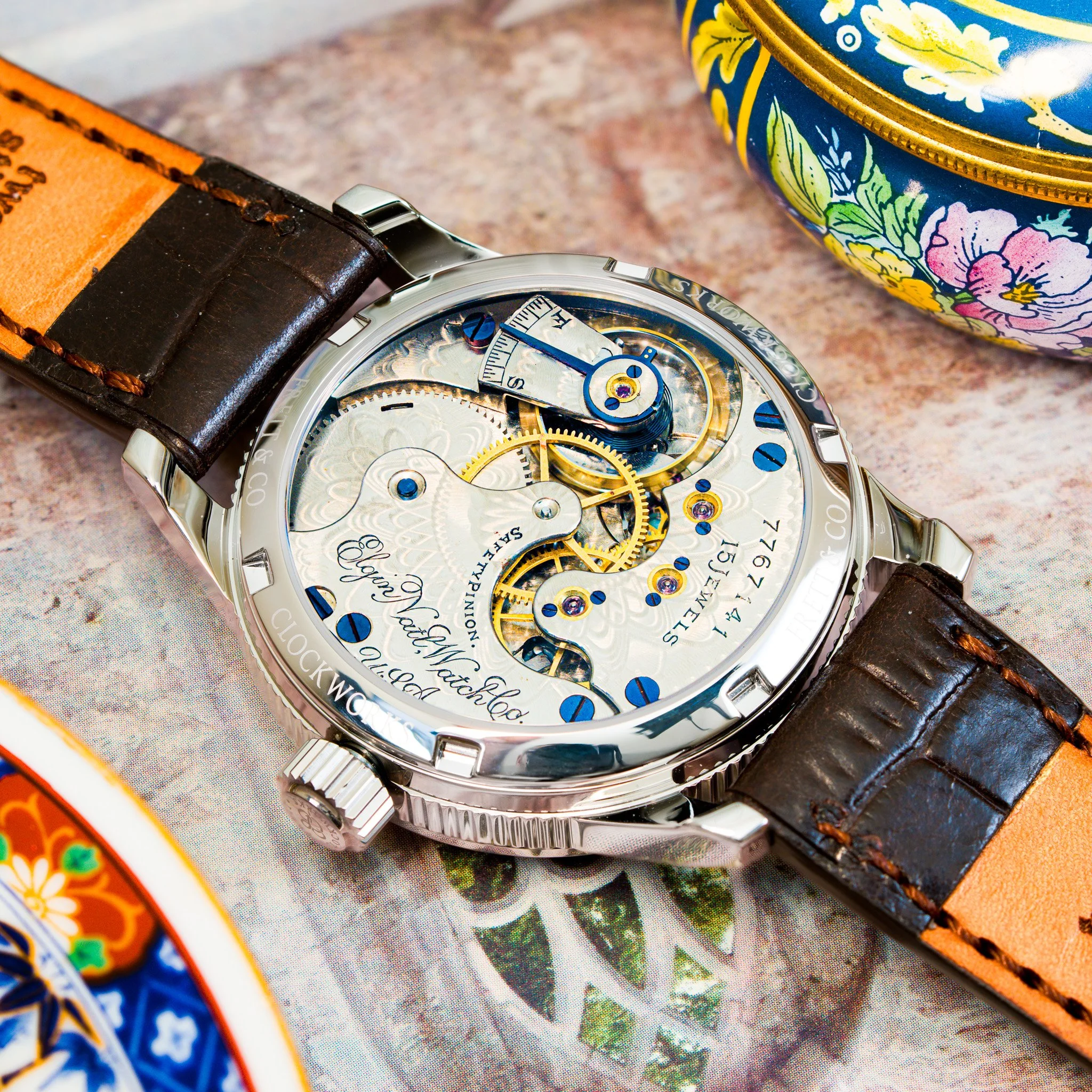 2026-04-06 21-47-54 (B,R8,S4).jpg