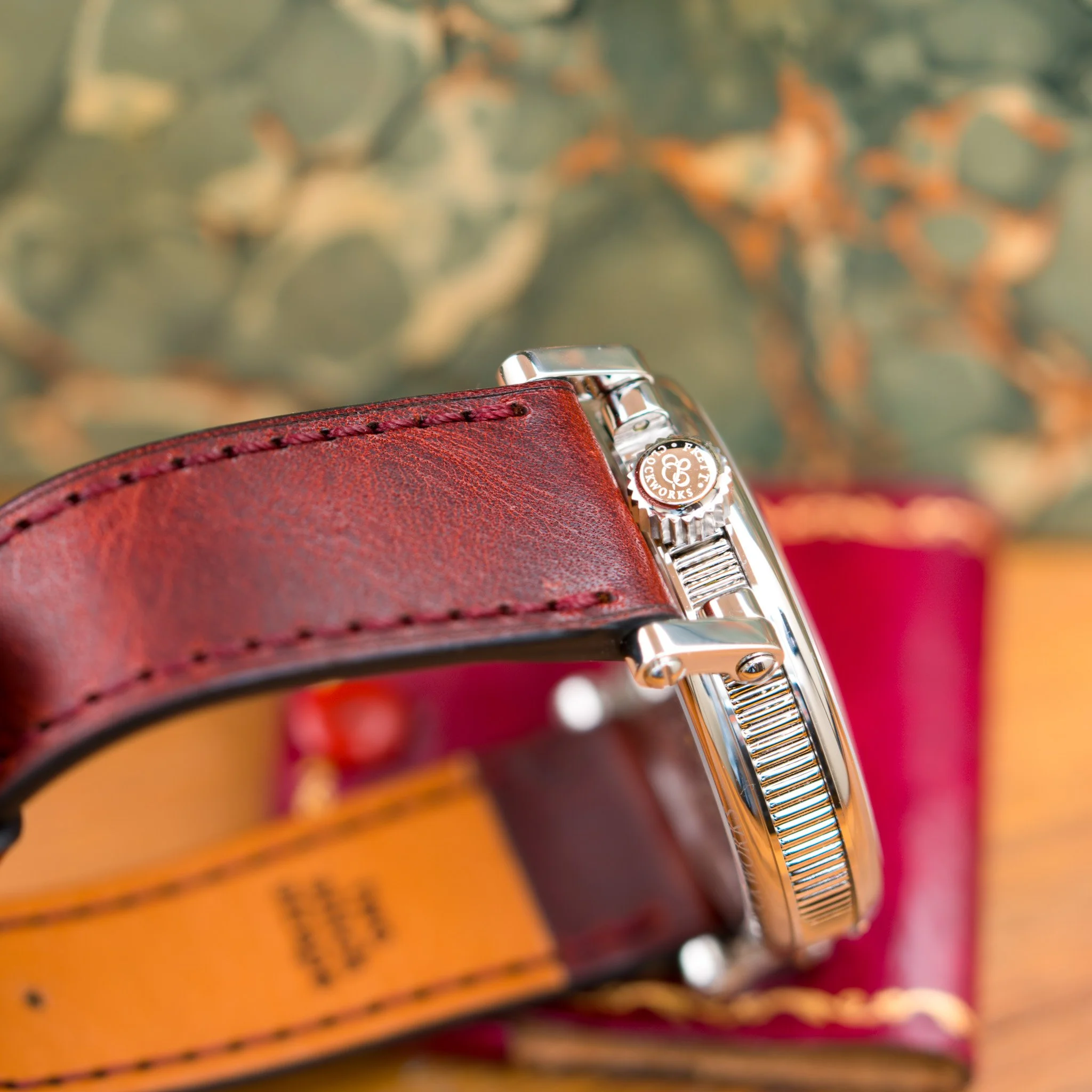 2025-11-16 22-53-35 (A,R14,S4).jpg