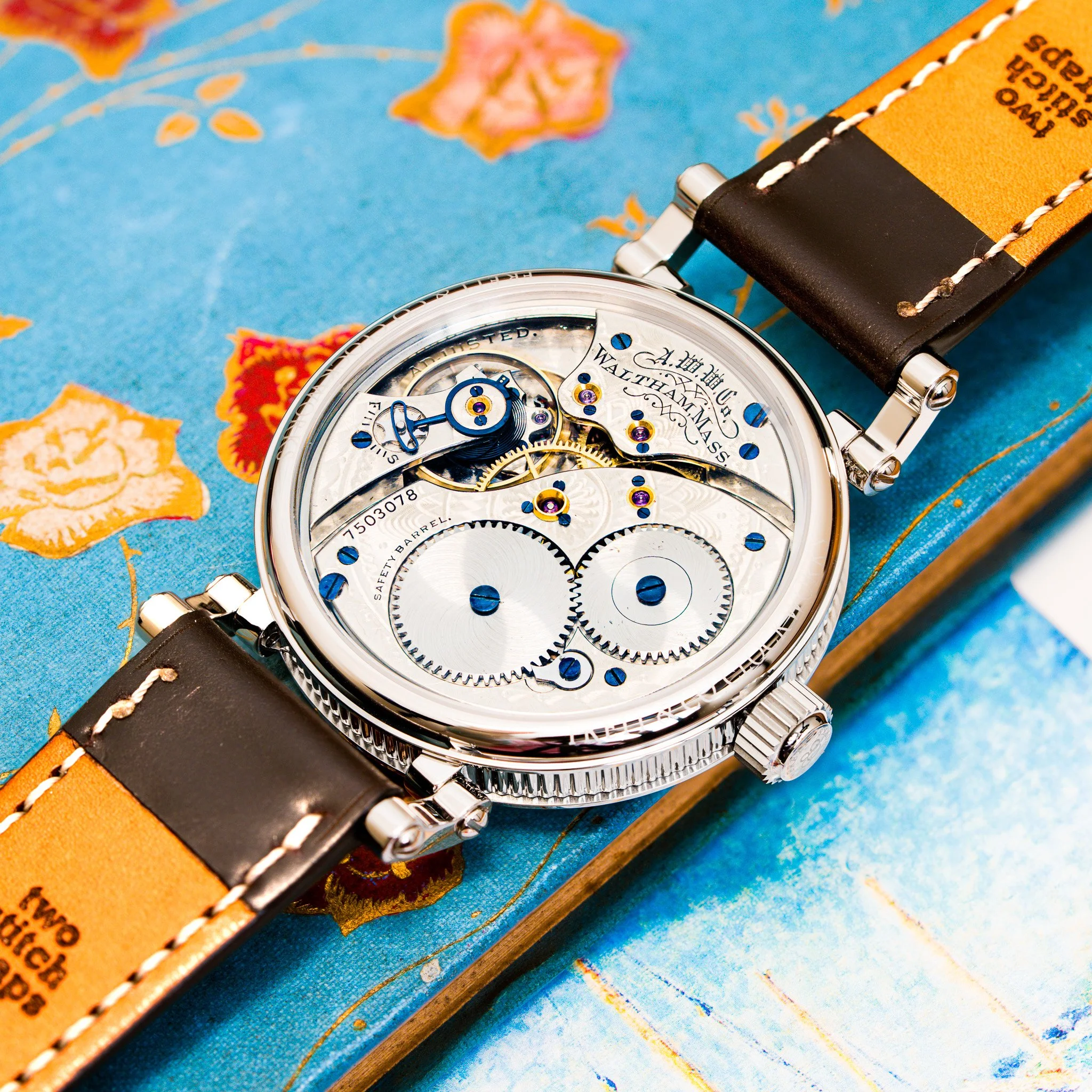 2026-02-03 20-00-27 (B,R8,S4).jpg