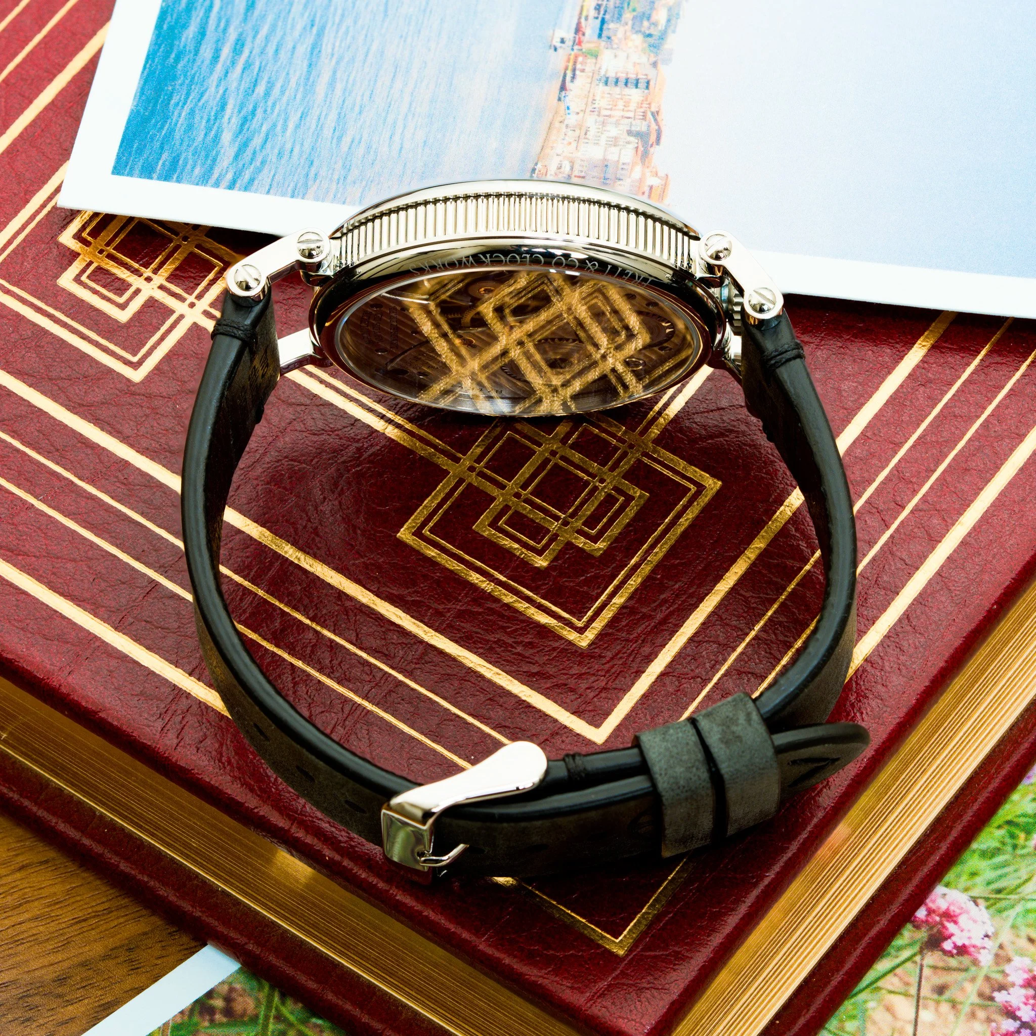 2026-01-14 22-23-17 (B,R8,S4).jpg