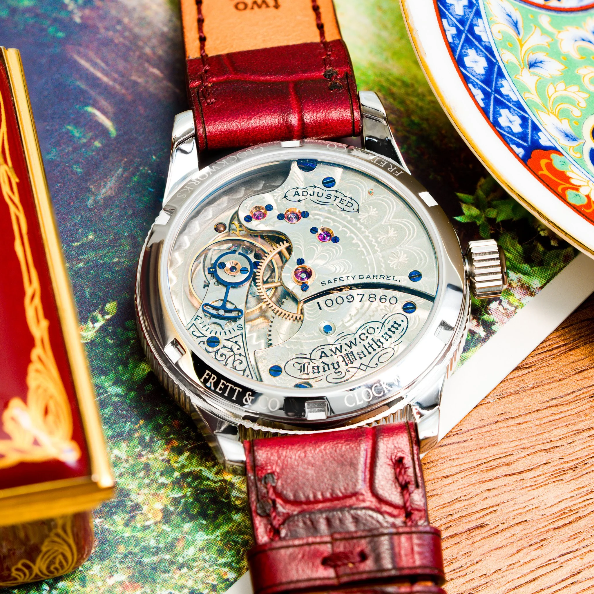 2026-04-27 18-19-01 (B,R8,S4).jpg