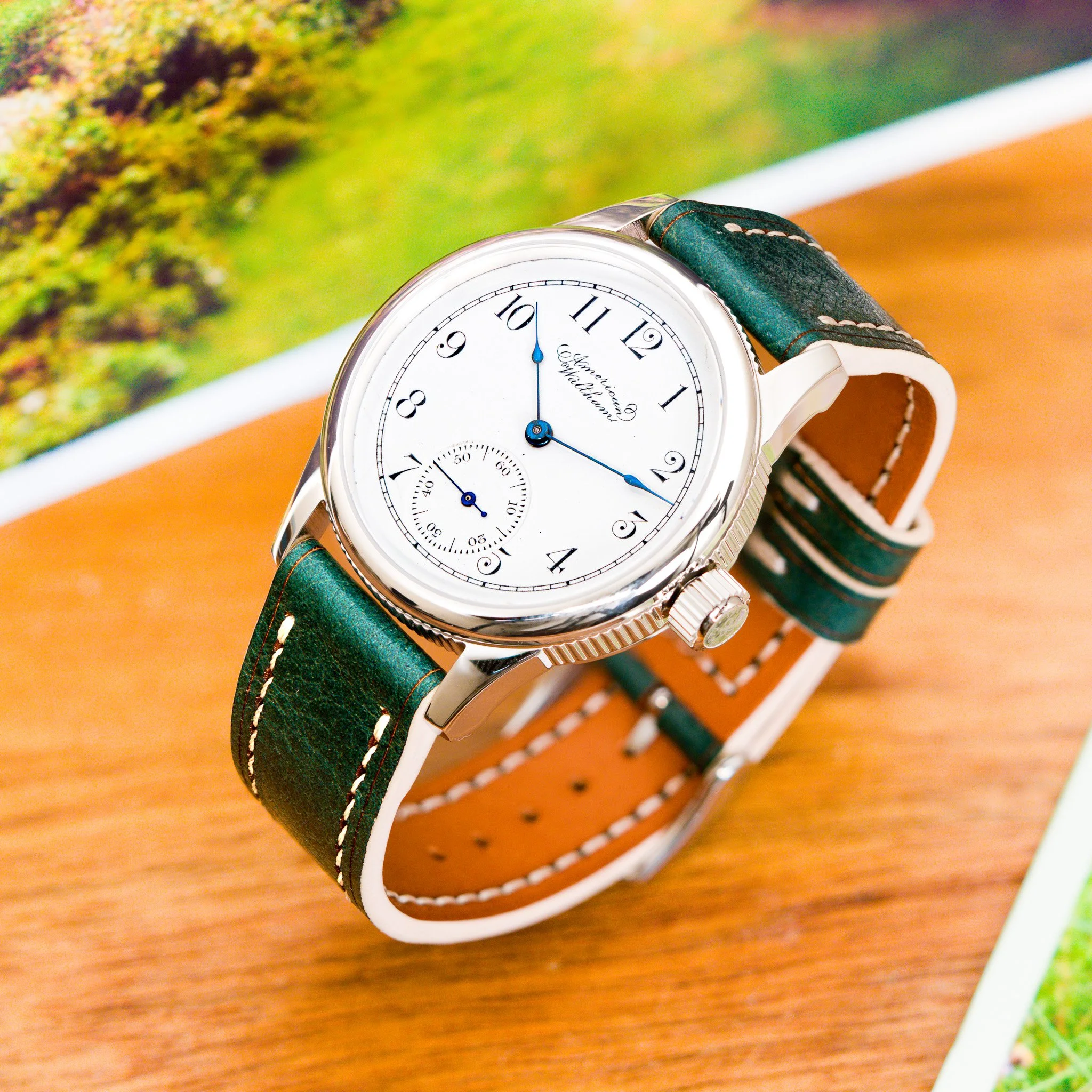 2025-12-09 20-04-16 (B,R8,S4).jpg