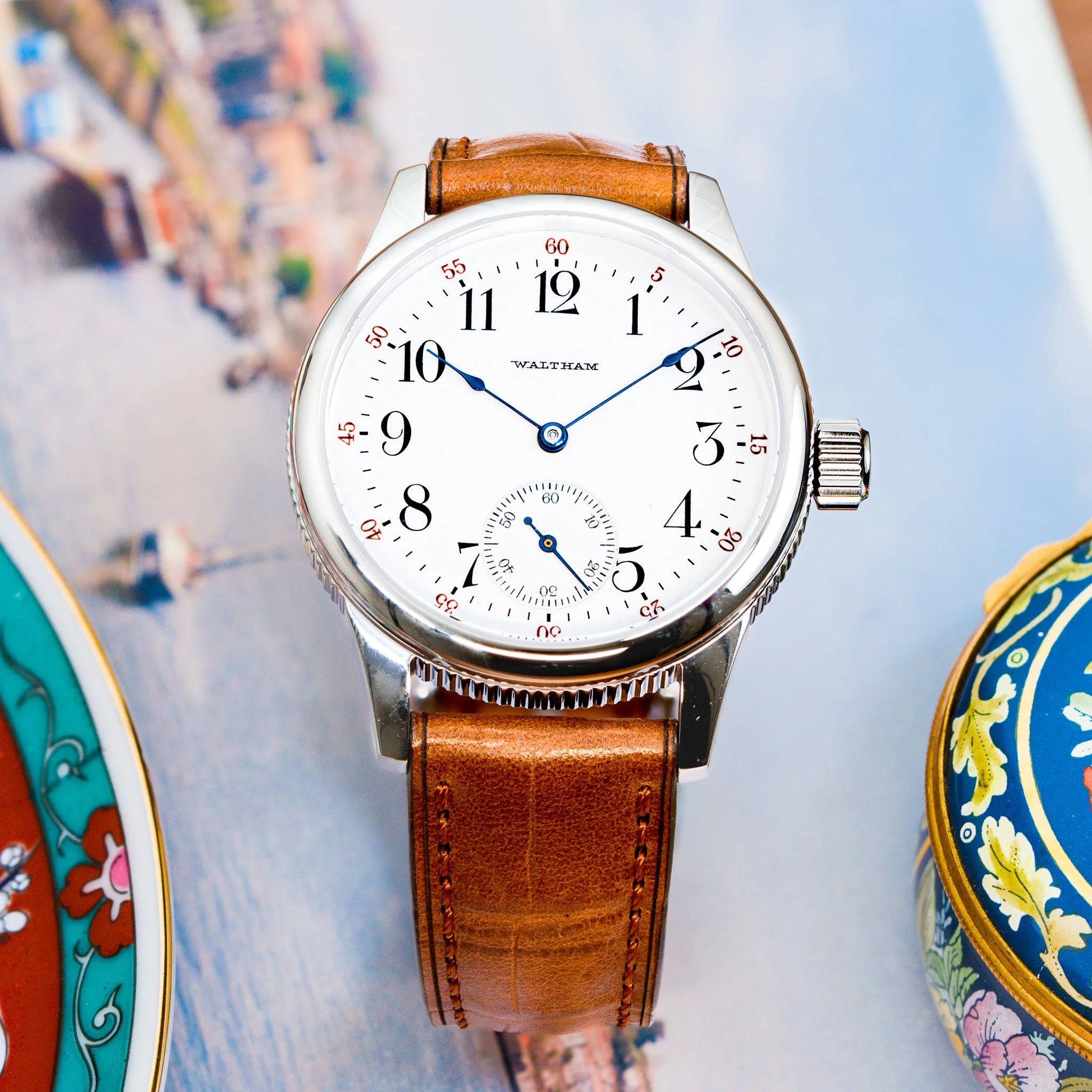 2026-03-28 21-08-29 (B,R8,S4).jpg