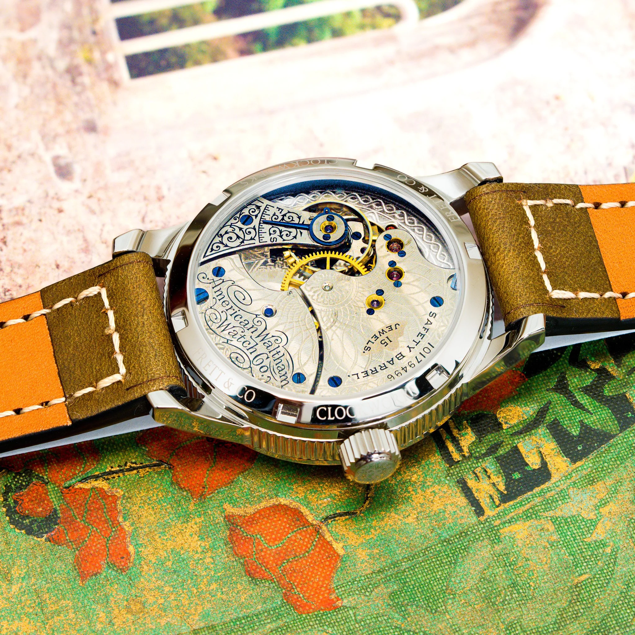 2025-12-20 21-37-53 (B,R8,S4).jpg