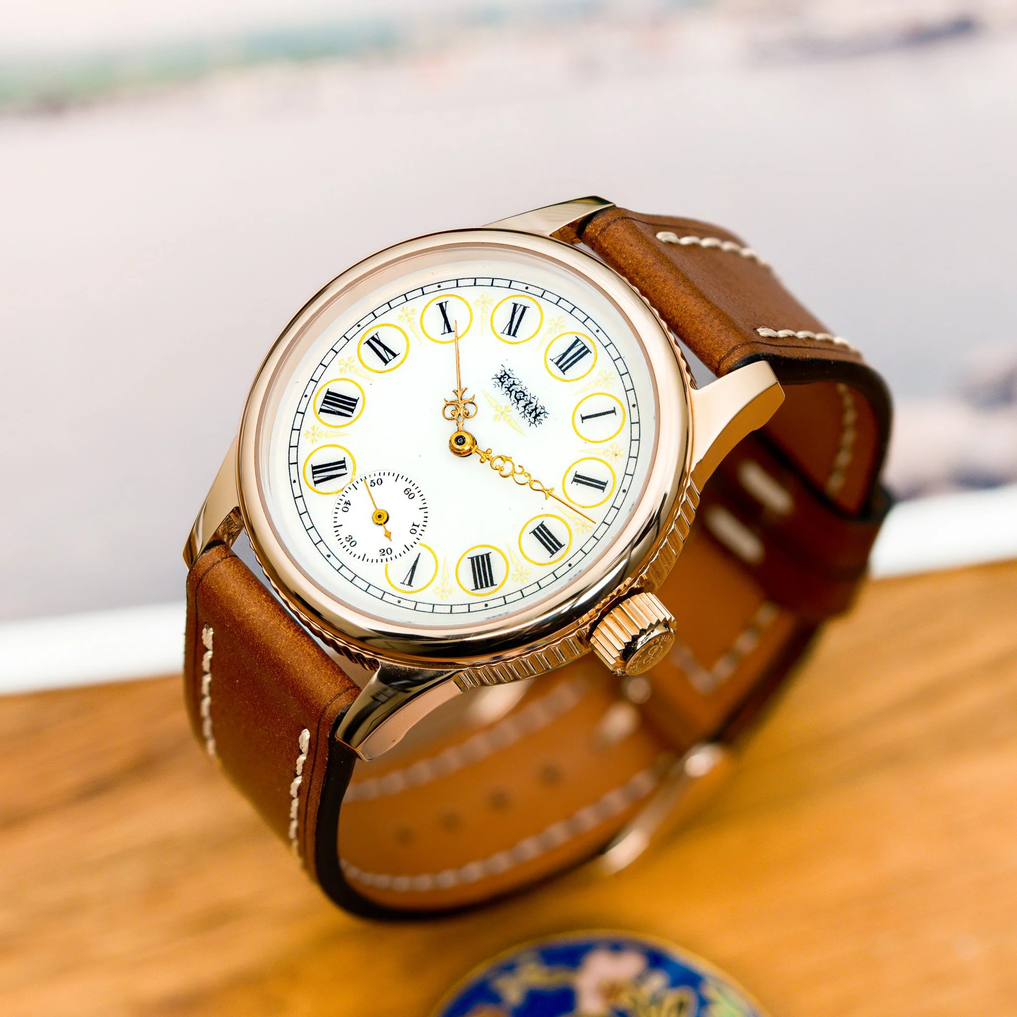 2025-12-07 14-28-53 (B,R8,S4).jpg