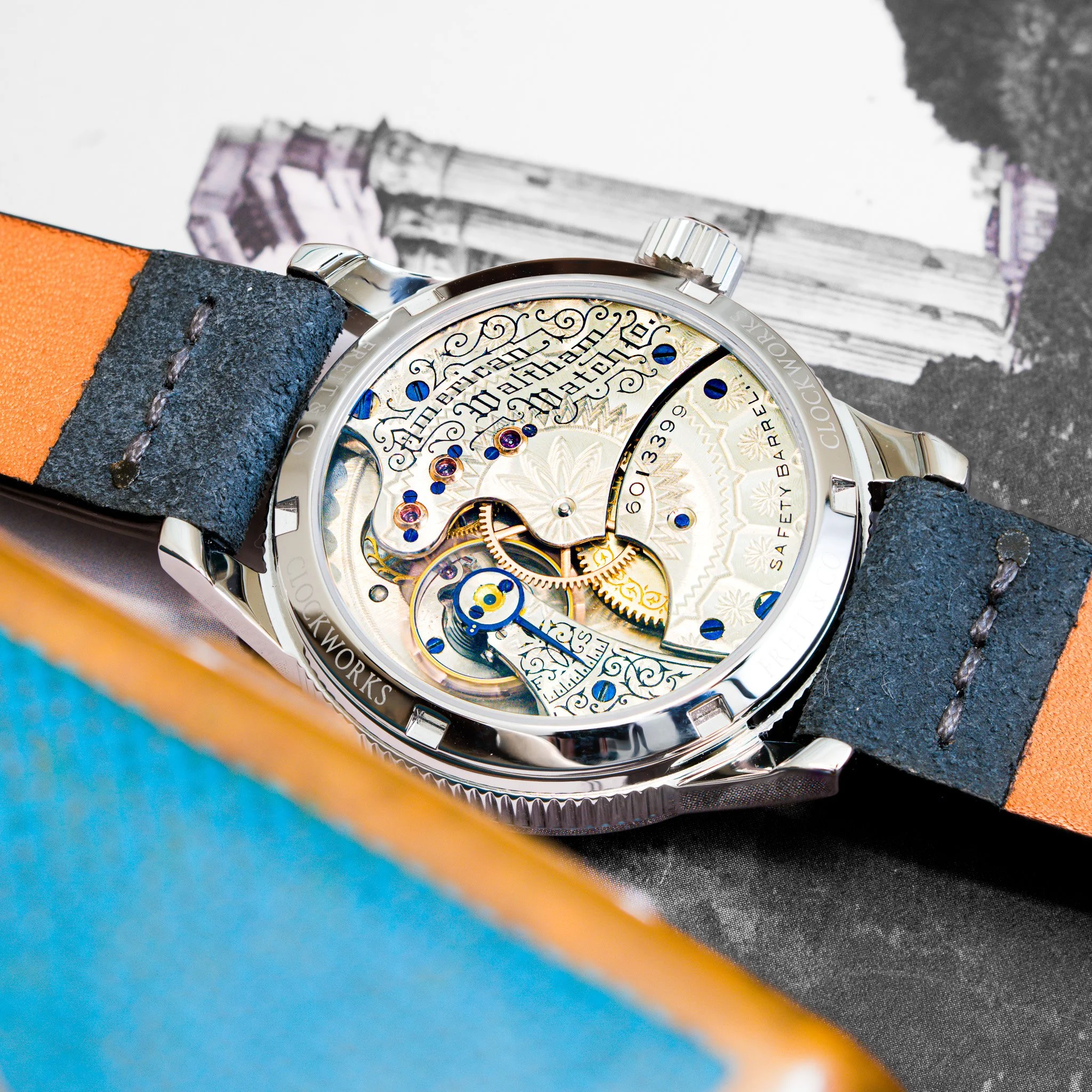 2026-04-28 22-14-17 (B,R8,S4).jpg