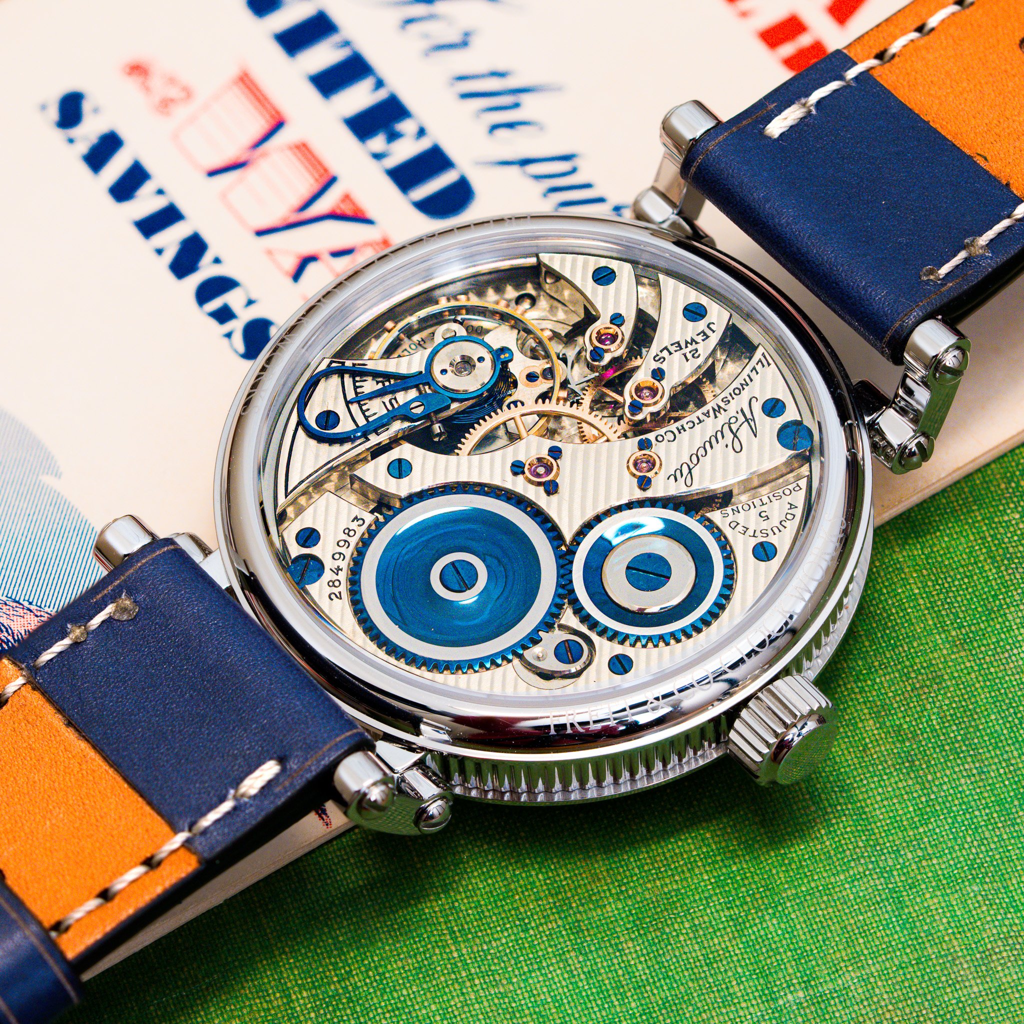 2025-12-30 22-00-34 (B,R8,S4).jpg