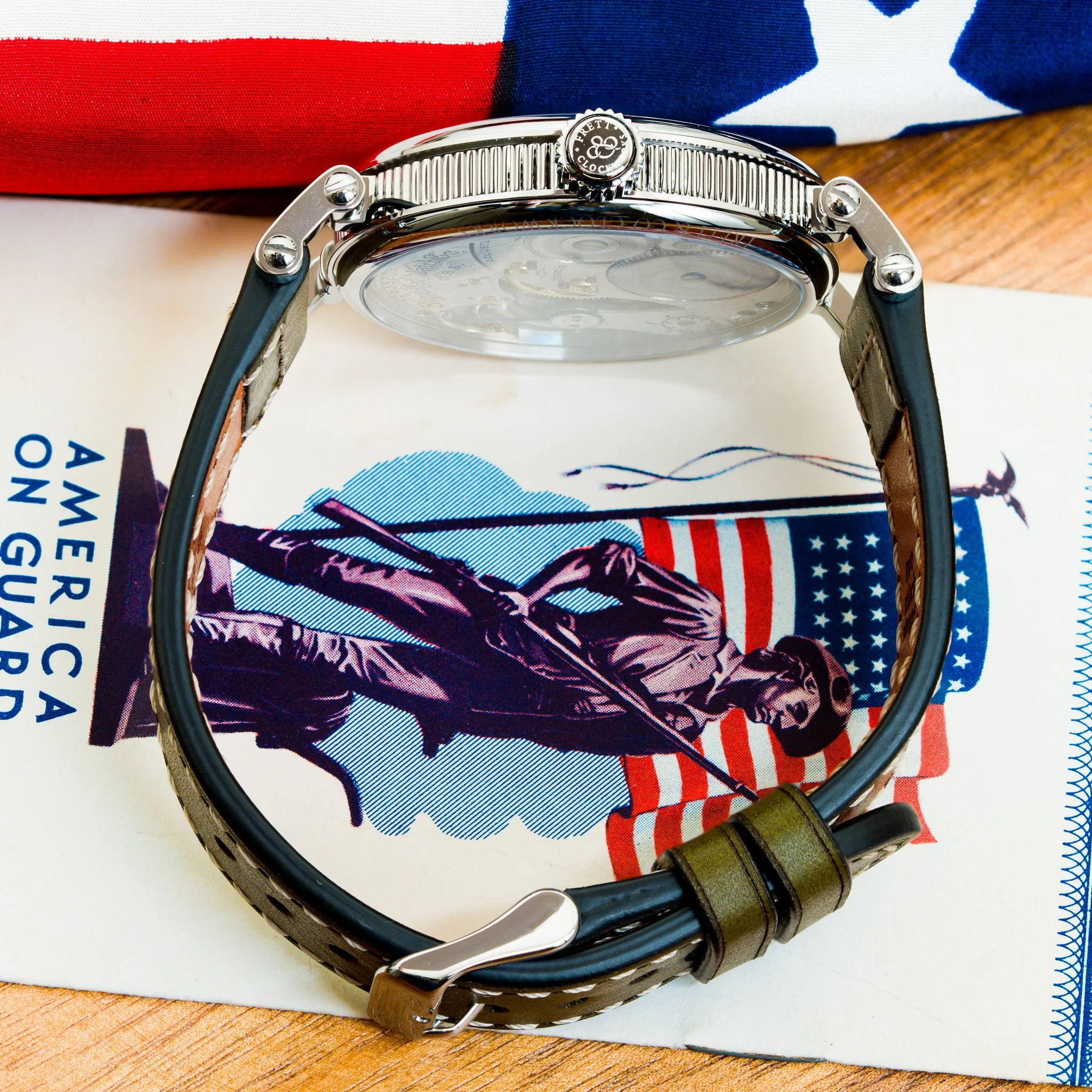 2026-02-10 20-59-41 (B,R8,S4).jpg