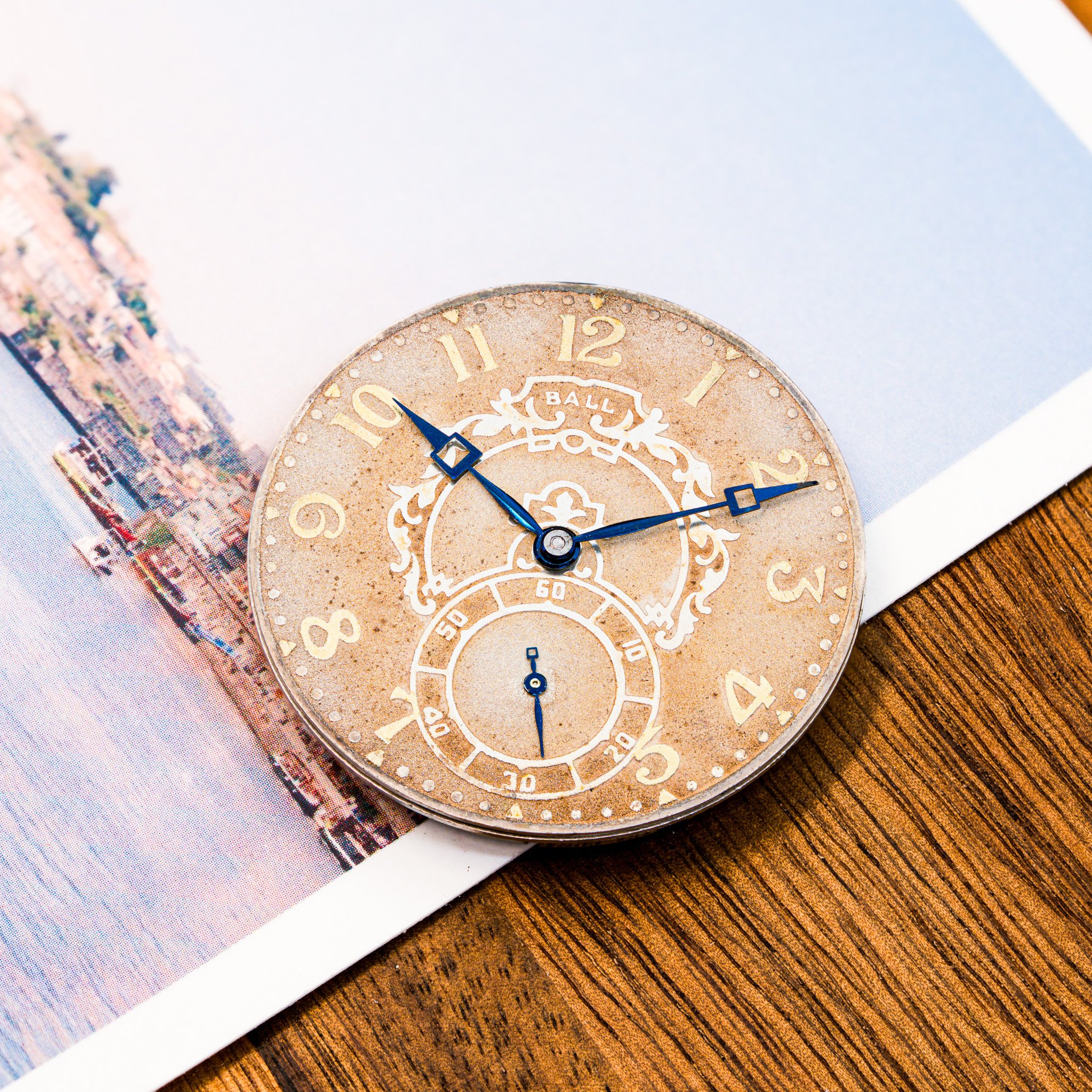 2025-12-01 18-32-41 (B,R8,S4).jpg