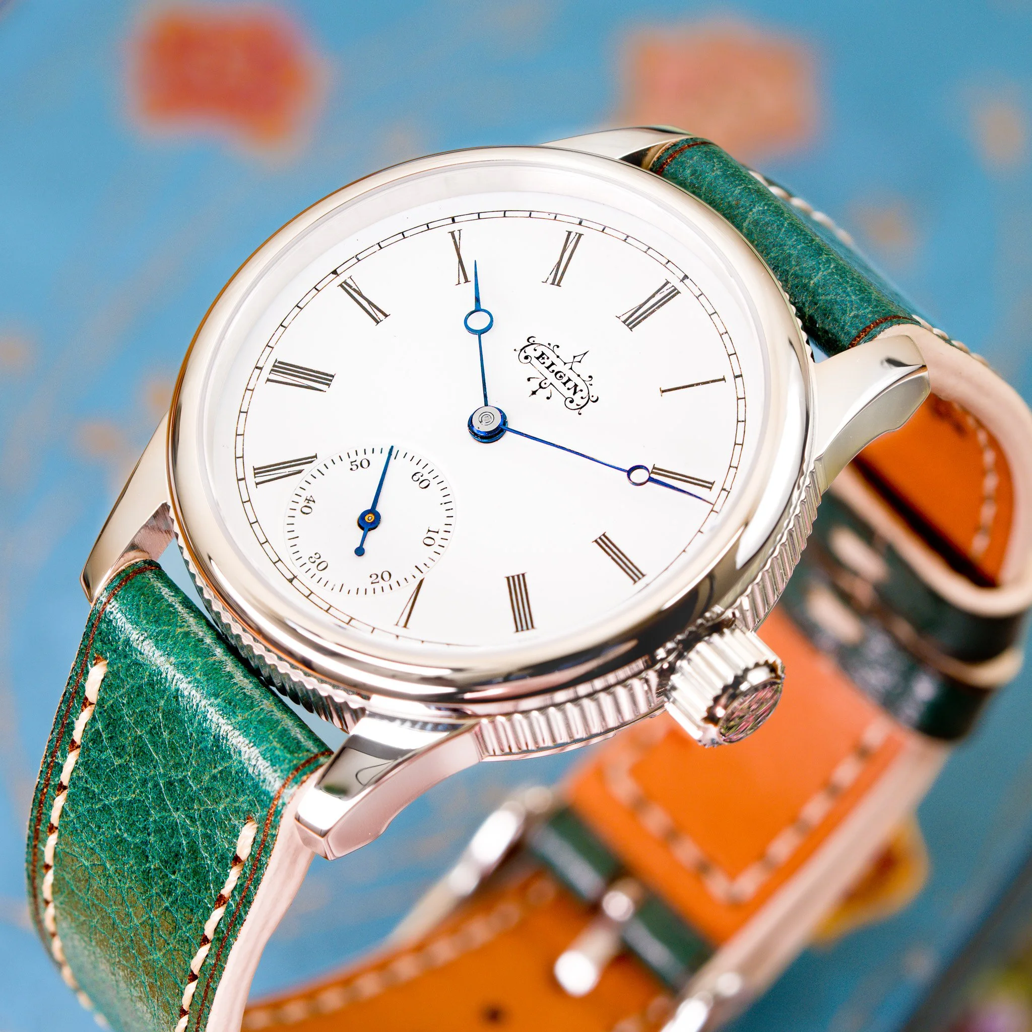 2026-04-15 19-47-33 (B,R8,S4).jpg