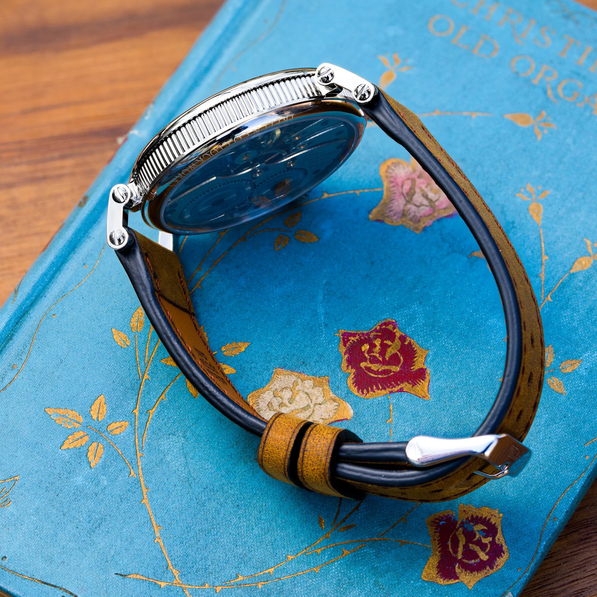 2026-03-08 16-01-58 (B,R8,S4).jpg