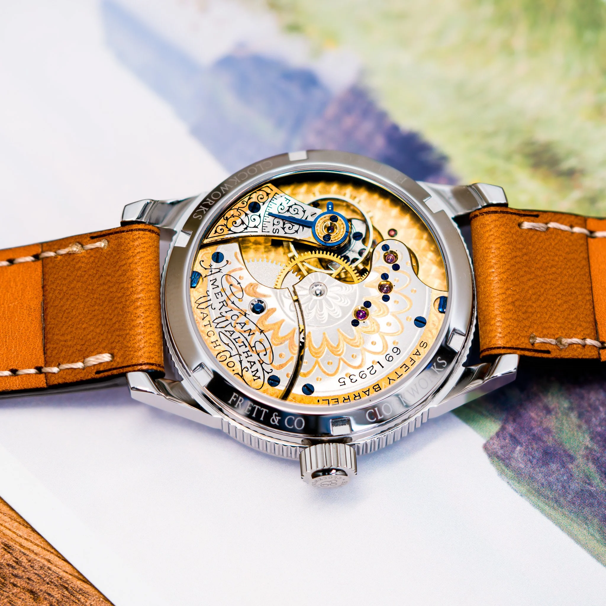 2025-11-23 20-42-23 (A,R14,S4).jpg