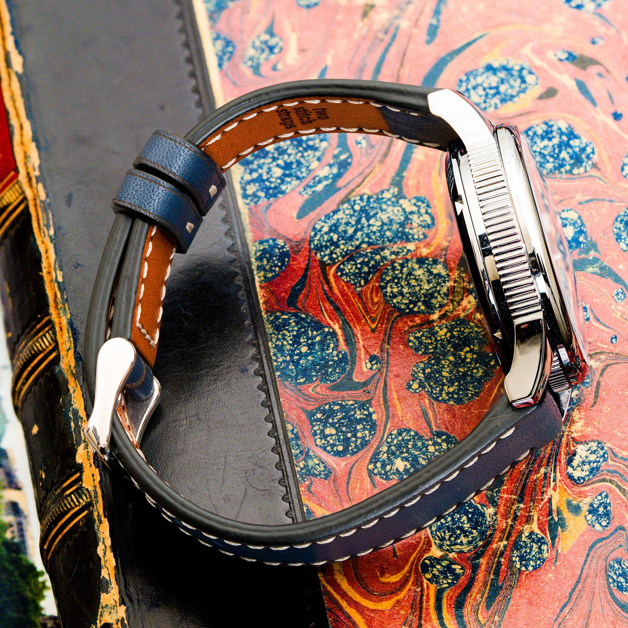 2025-12-17 23-10-26 (B,R8,S4).jpg