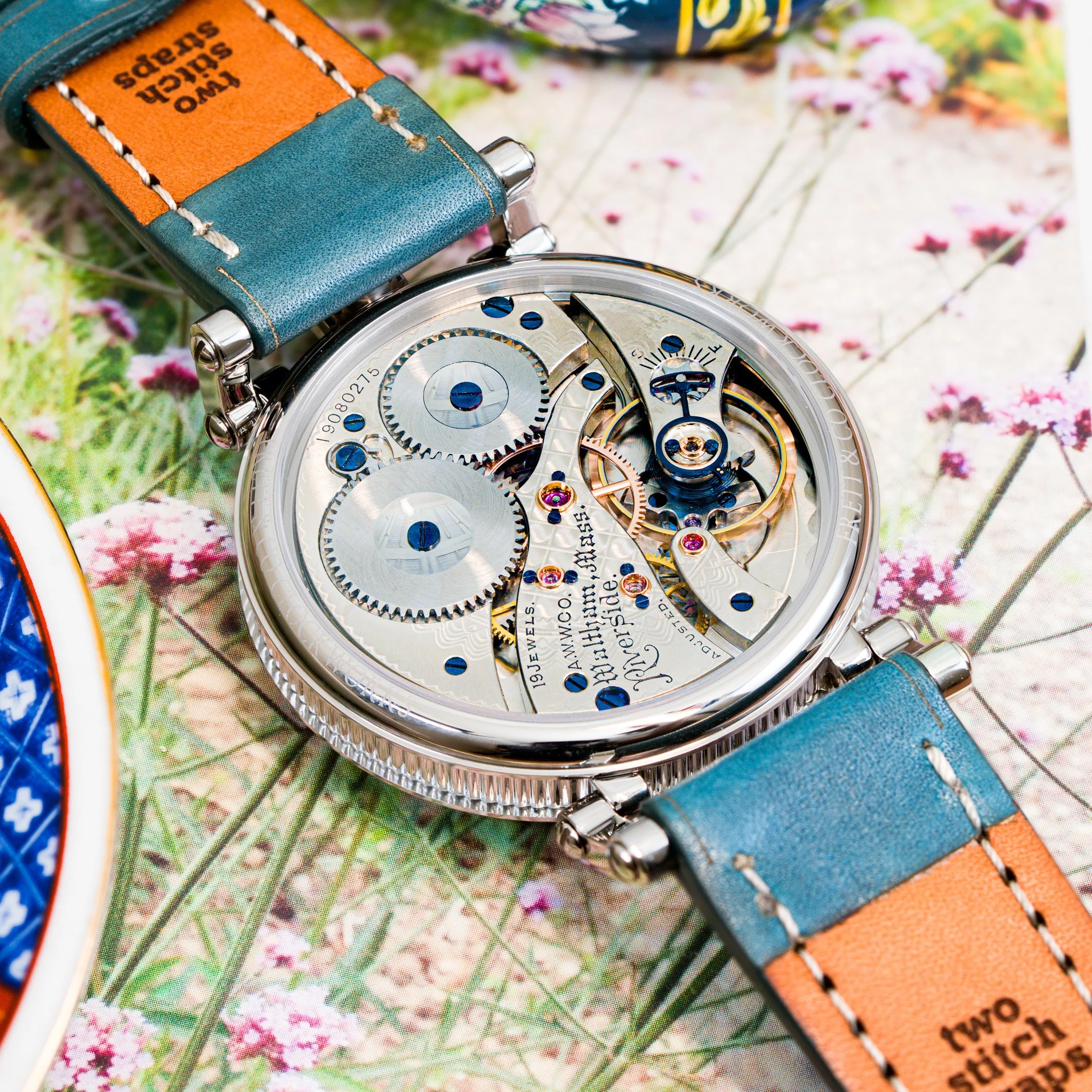 2026-04-20 18-45-47 (B,R8,S4).jpg