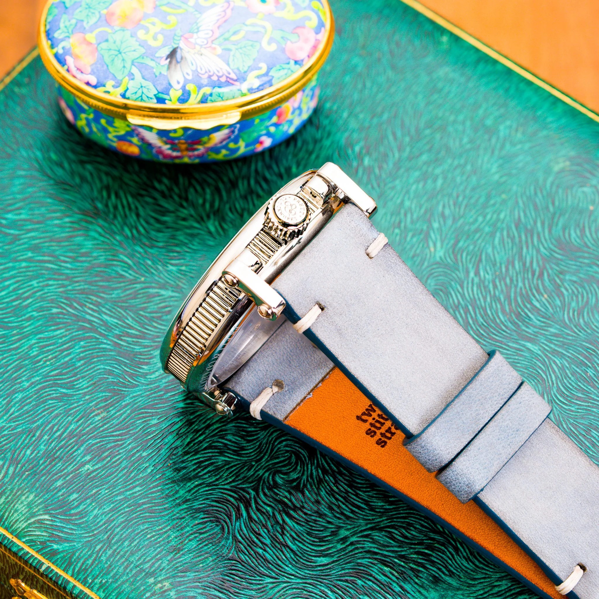 2026-01-05 21-20-32 (B,R8,S4).jpg