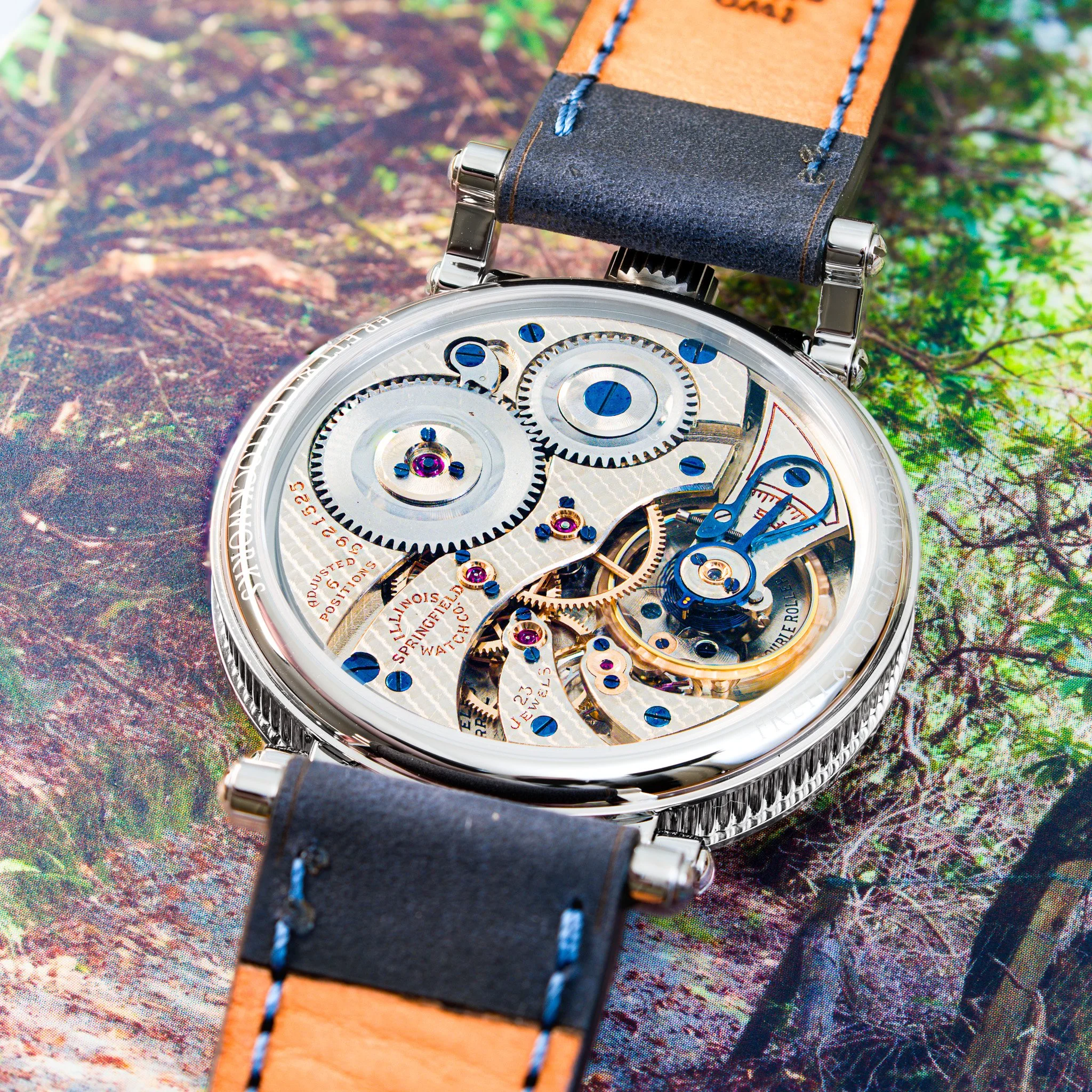 2026-03-15 21-09-53 (B,R8,S4).jpg