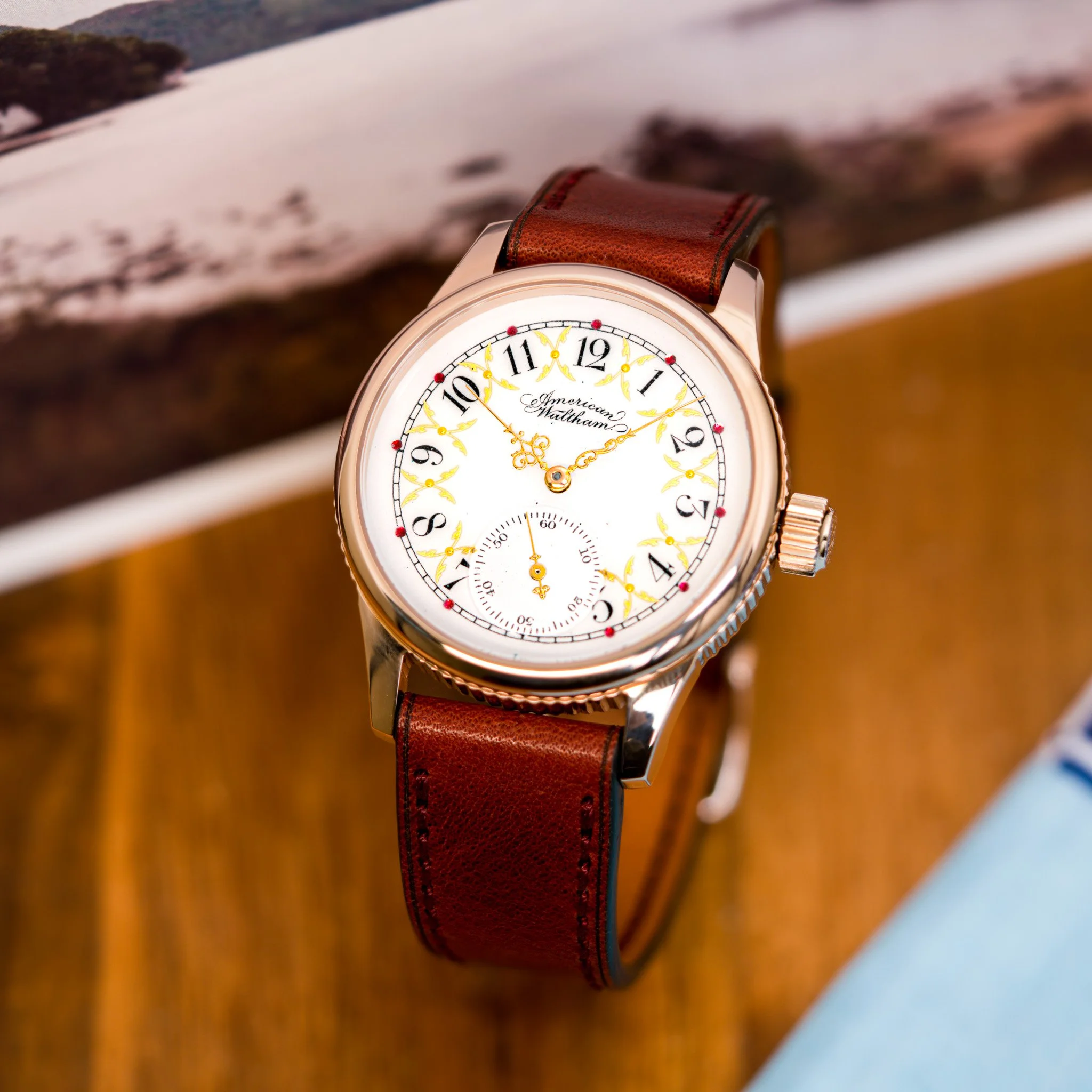 2025-11-24 23-07-11 (A,R14,S4).jpg