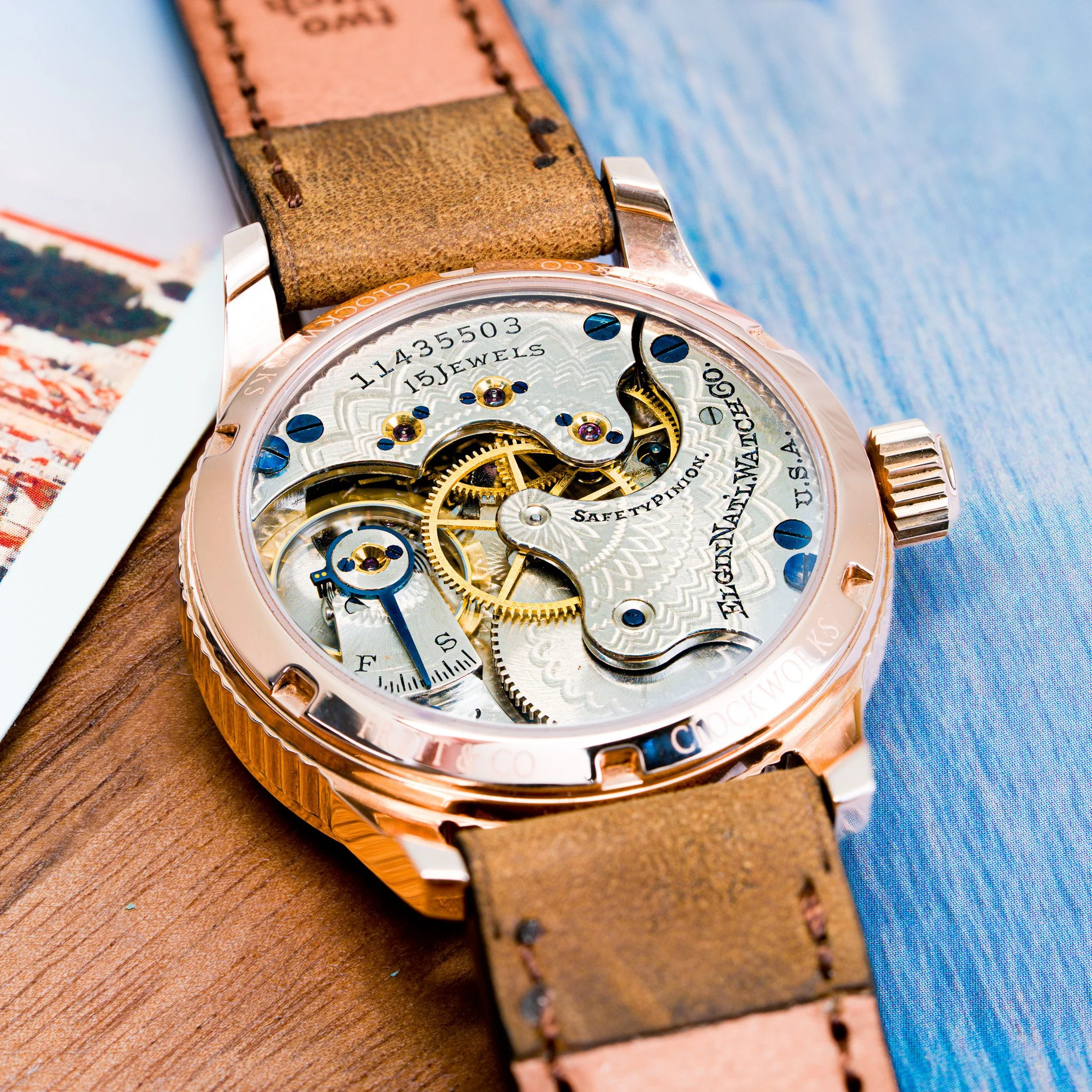 2026-03-18 12-50-15 (B,R8,S4).jpg