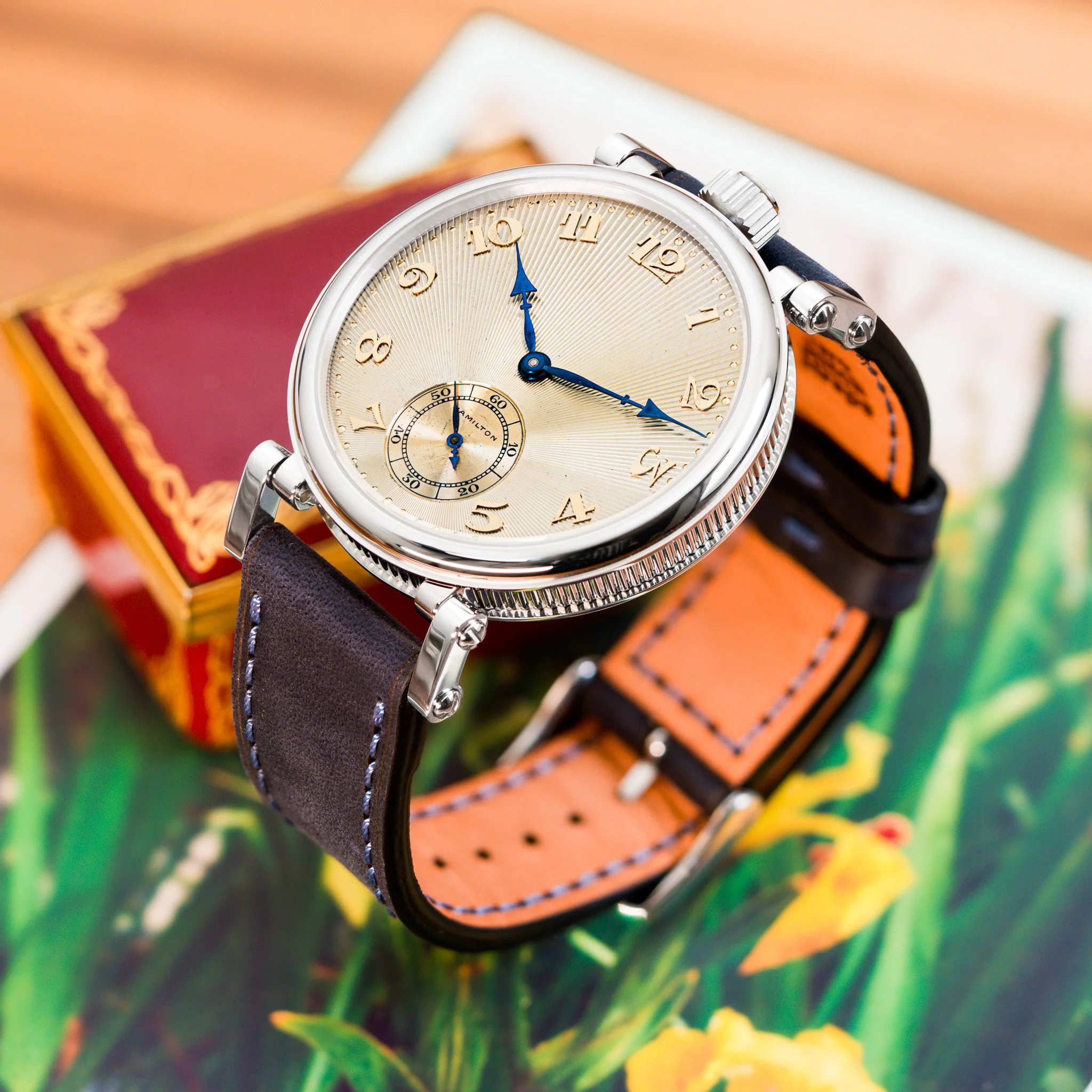 2026-04-01 17-13-07 (B,R8,S4).jpg