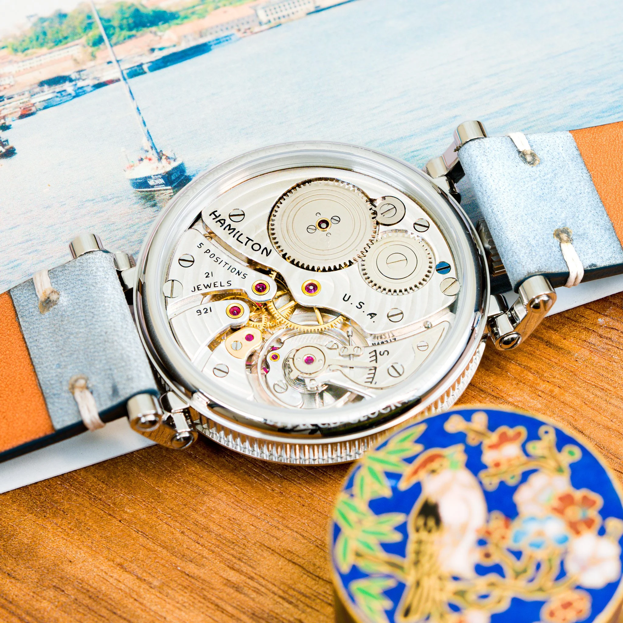 2026-04-14 23-02-11 (B,R8,S4).jpg