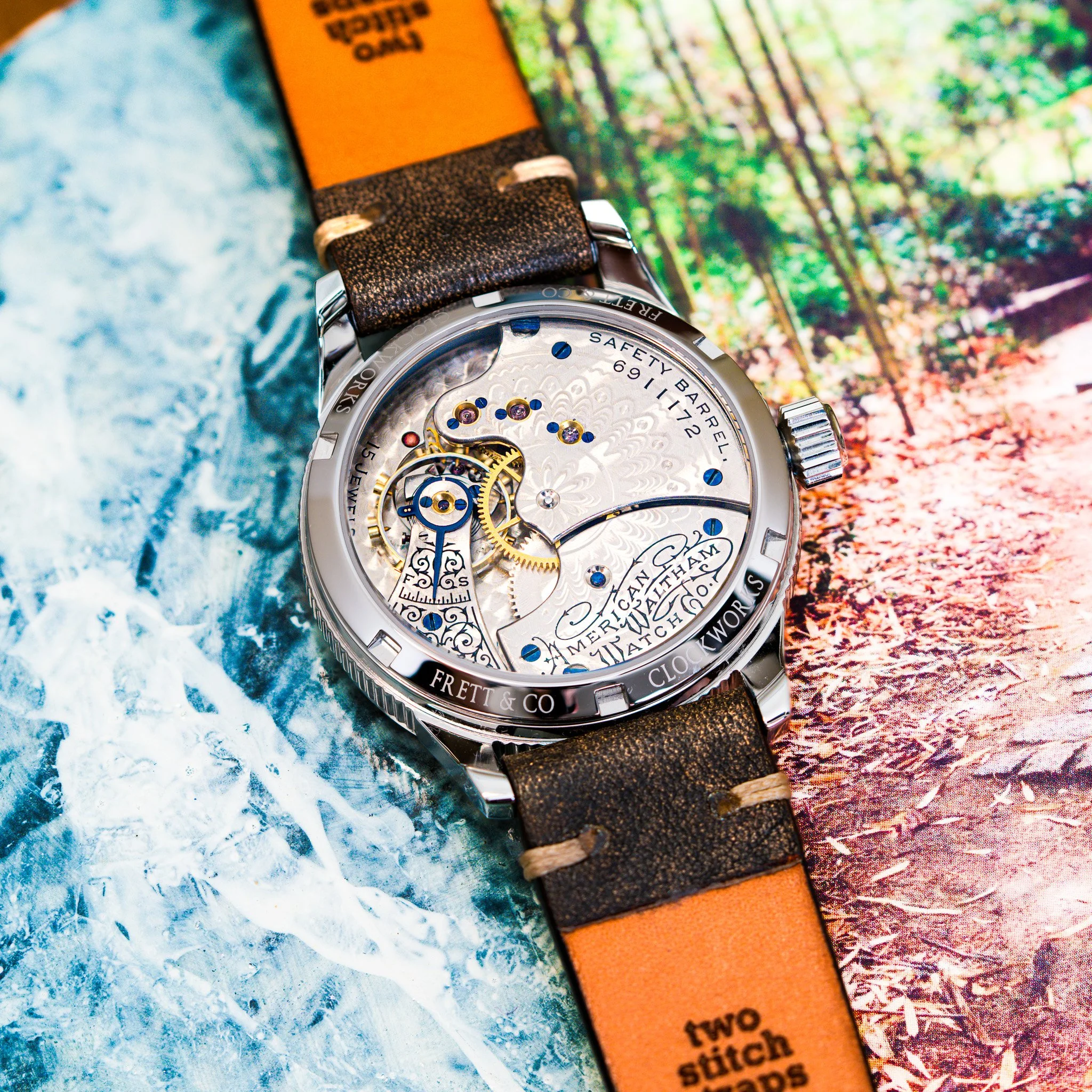 2025-12-14 21-36-08 (B,R8,S4).jpg