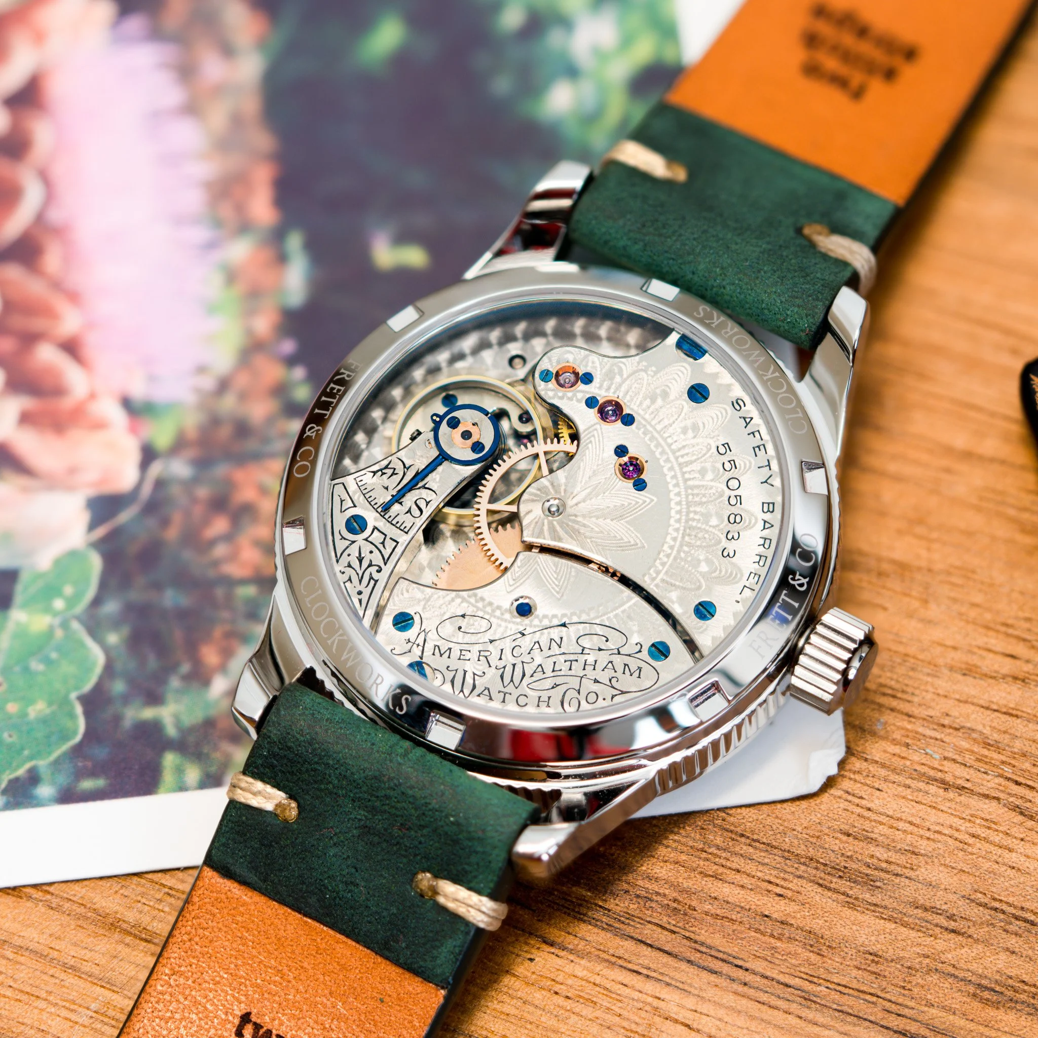 2025-11-22 22-38-37 (A,R14,S4).jpg