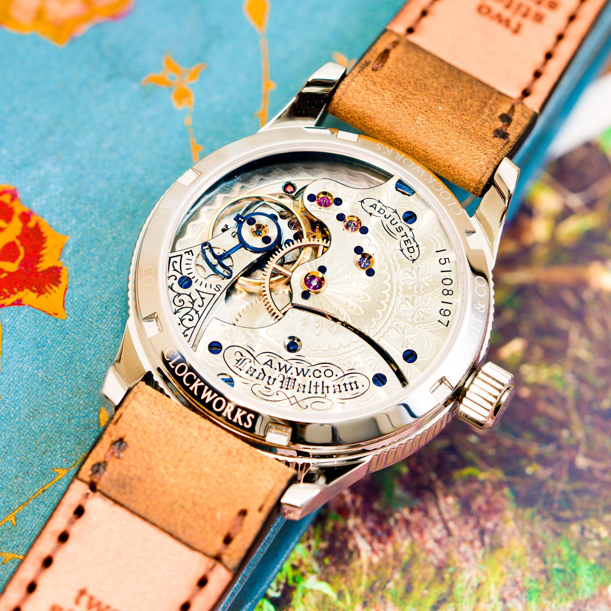 2026-04-11 12-46-49 (B,R8,S4).jpg