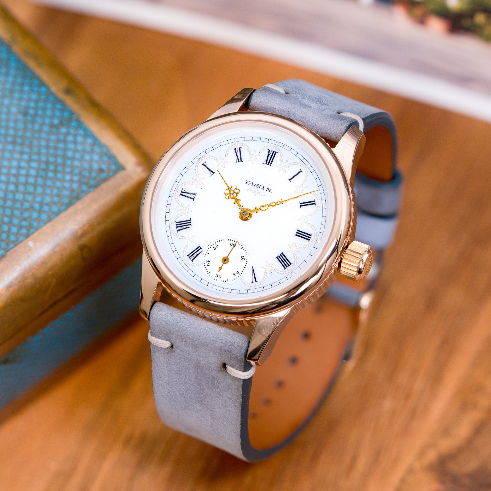 2025-12-09 19-54-02 (B,R8,S4).jpg